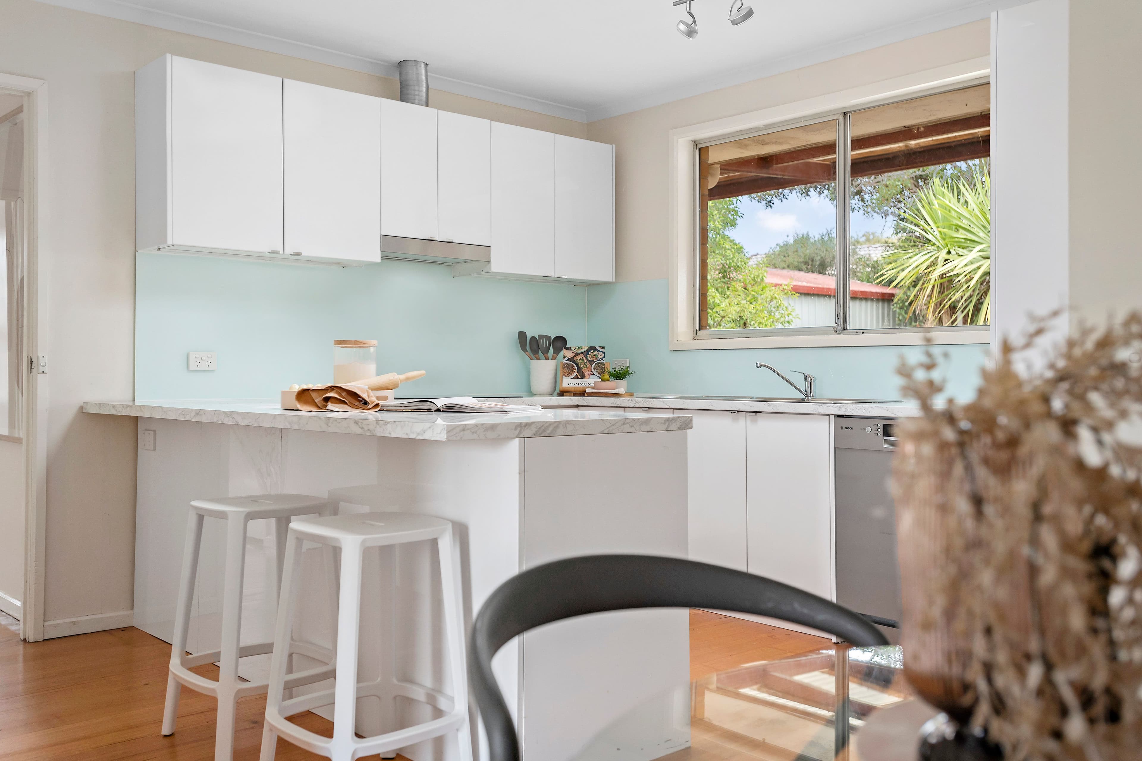 4 Sassafras Drive, Frankston VIC 3199, Frankston - Thumbnail 8