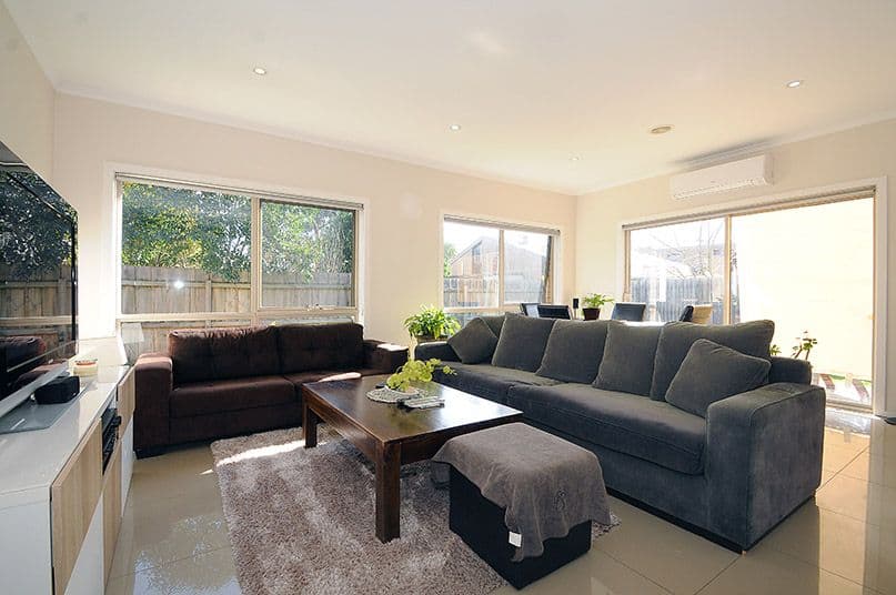 182B Frankston-Dandenong Road, Seaford VIC 3198, Seaford - Thumbnail 2