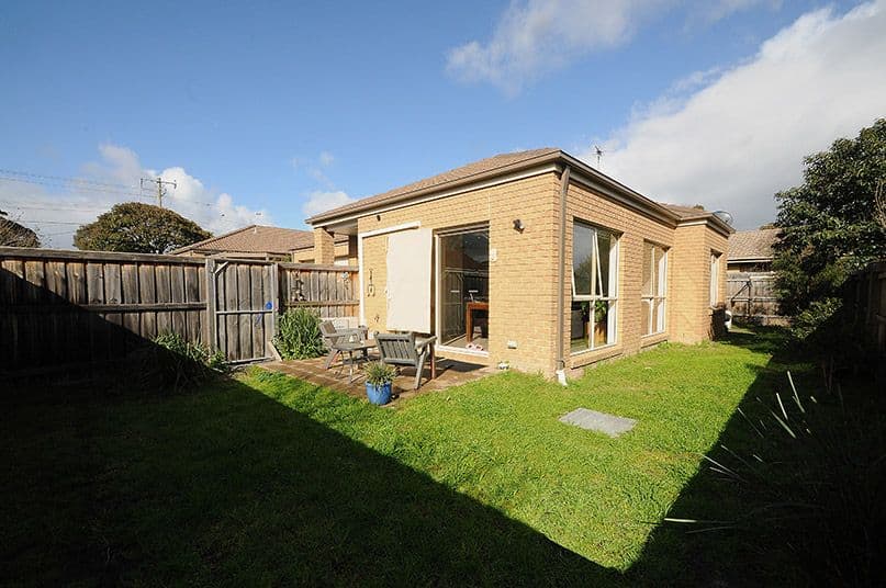 182B Frankston-Dandenong Road, Seaford VIC 3198, Seaford - Thumbnail 3