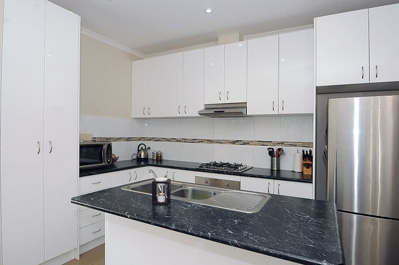 182B Frankston-Dandenong Road, Seaford VIC 3198, Seaford - Thumbnail 4
