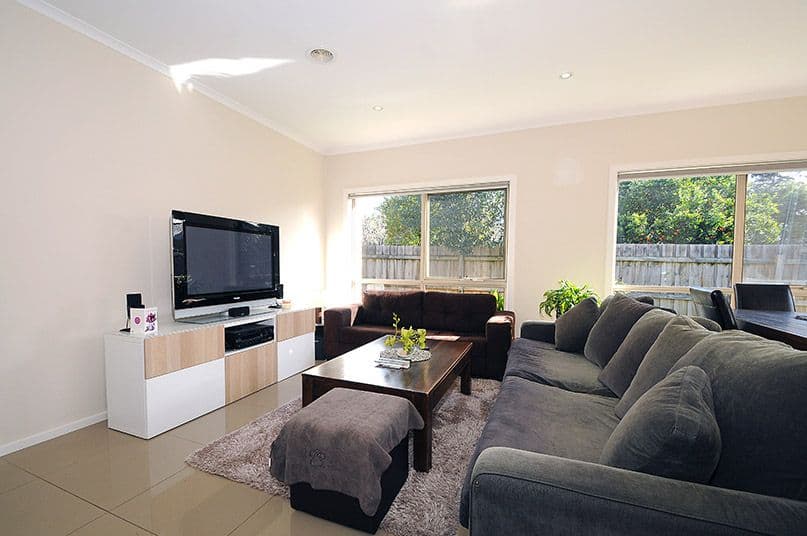182B Frankston-Dandenong Road, Seaford VIC 3198, Seaford - Thumbnail 5