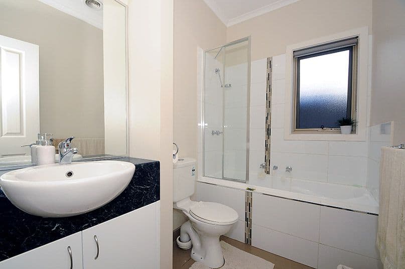 182B Frankston-Dandenong Road, Seaford VIC 3198, Seaford - Thumbnail 6