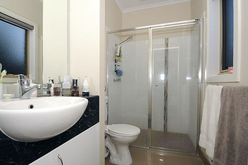 182B Frankston-Dandenong Road, Seaford VIC 3198, Seaford - Thumbnail 7
