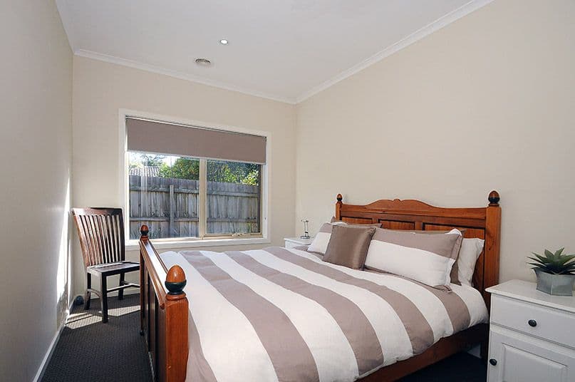 182B Frankston-Dandenong Road, Seaford VIC 3198, Seaford - Thumbnail 8