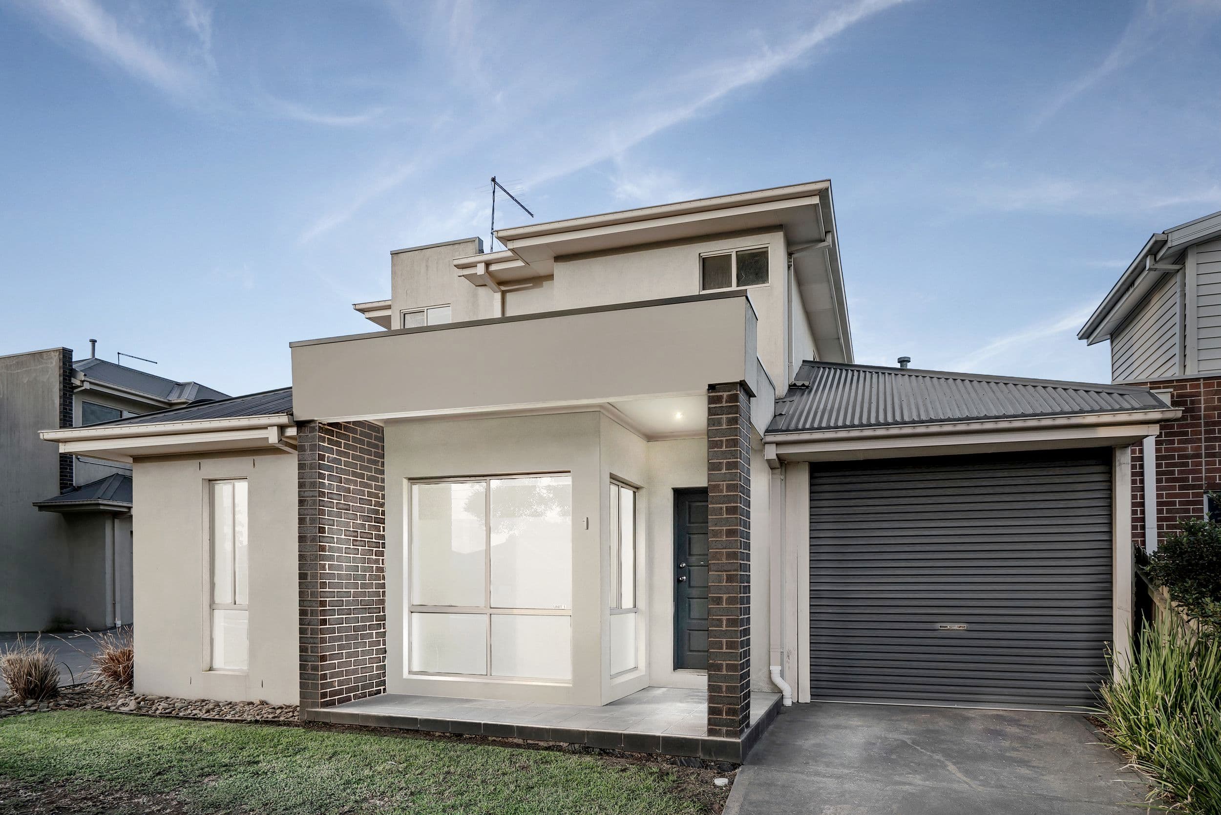 32-34 Cypress Avenue, Brooklyn VIC 3012, Brooklyn - Image 1