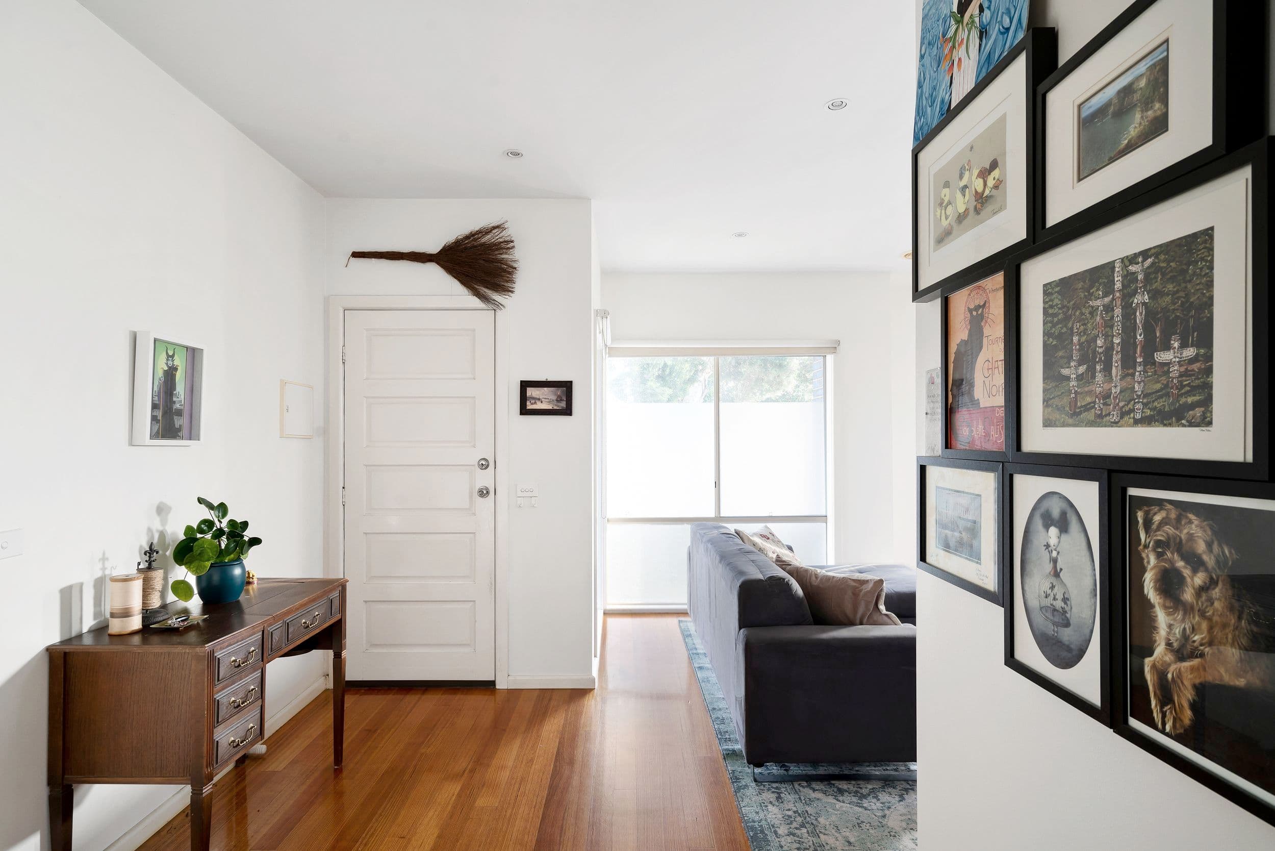 32-34 Cypress Avenue, Brooklyn VIC 3012, Brooklyn - Thumbnail 2