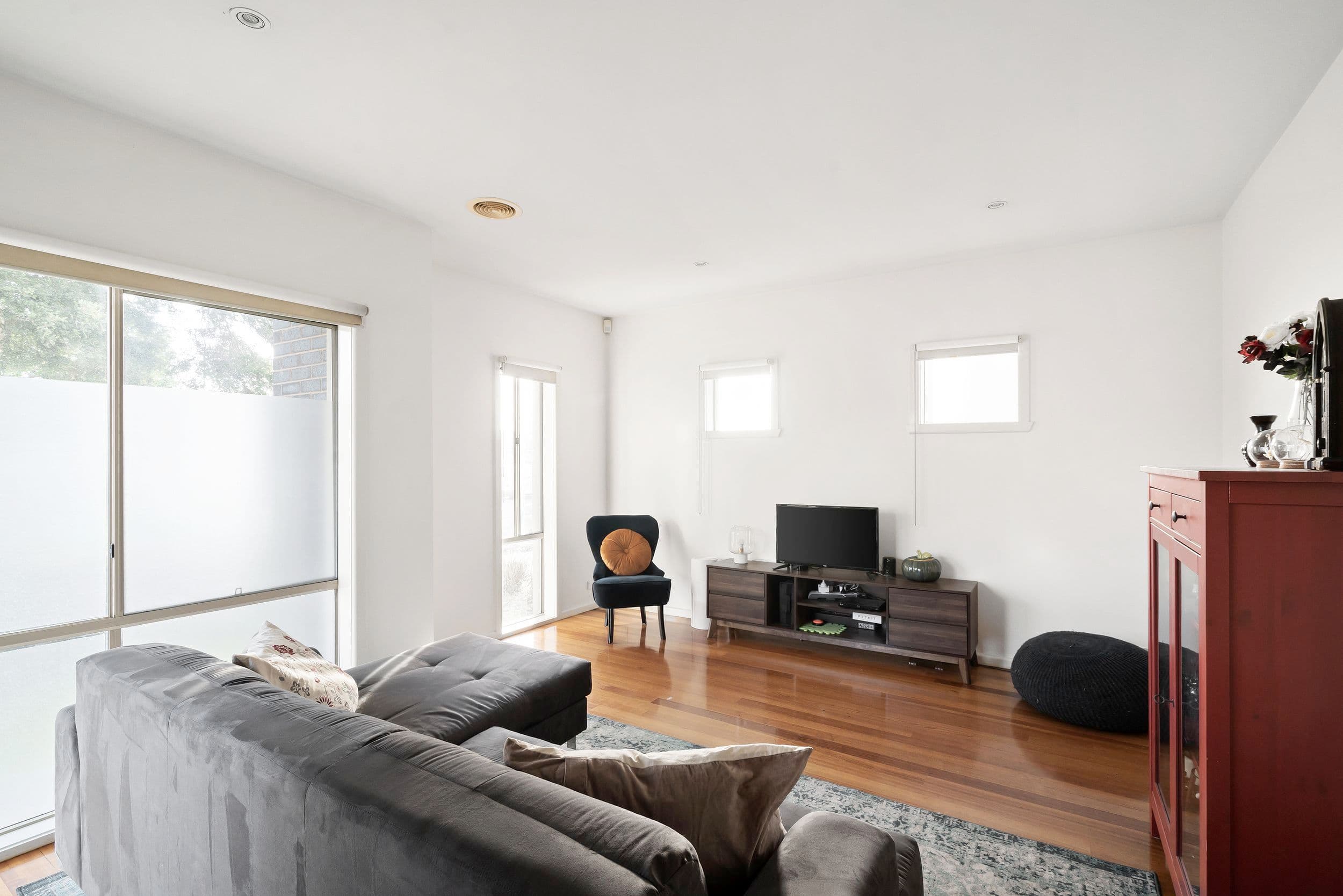 32-34 Cypress Avenue, Brooklyn VIC 3012, Brooklyn - Thumbnail 3
