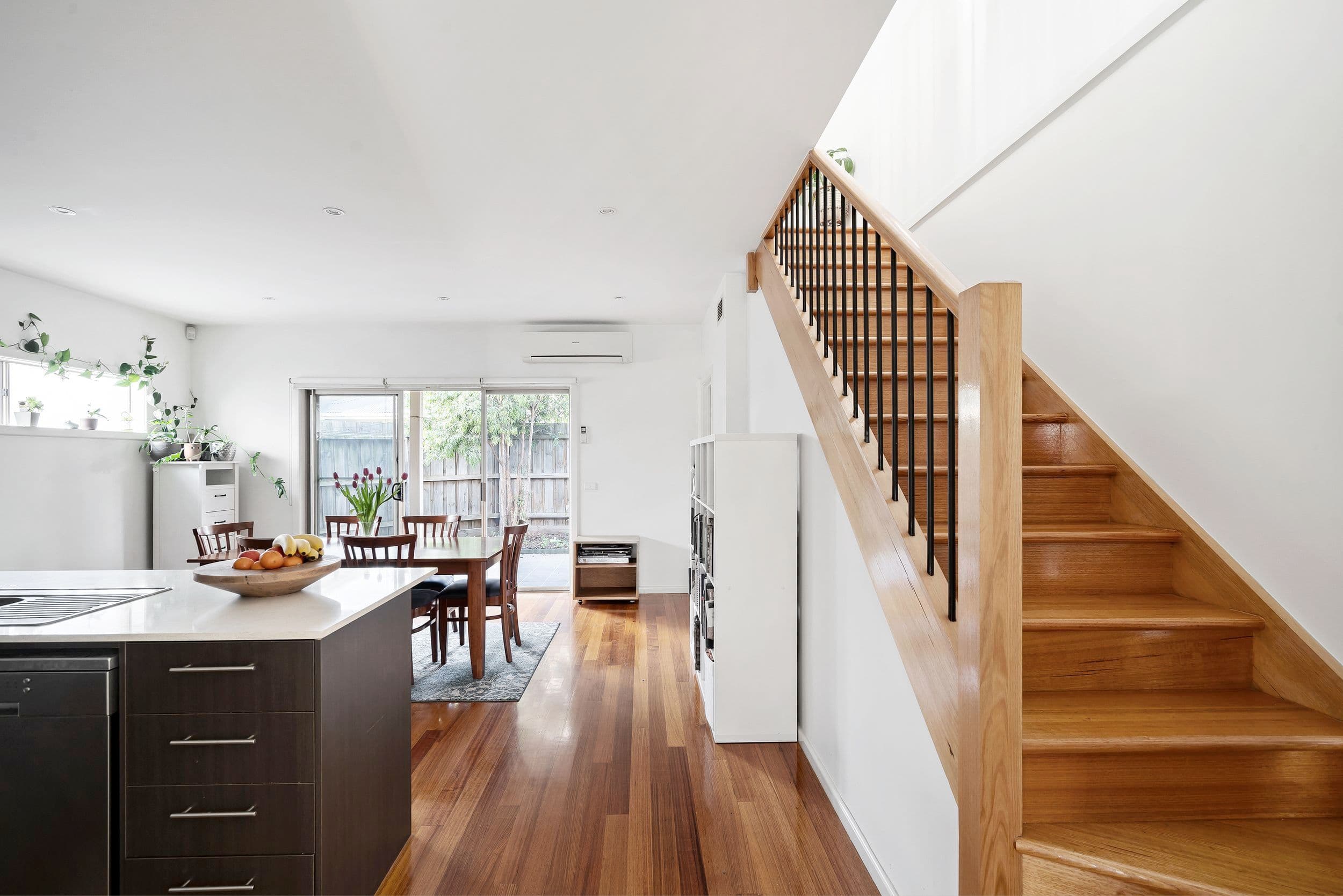 32-34 Cypress Avenue, Brooklyn VIC 3012, Brooklyn - Thumbnail 4