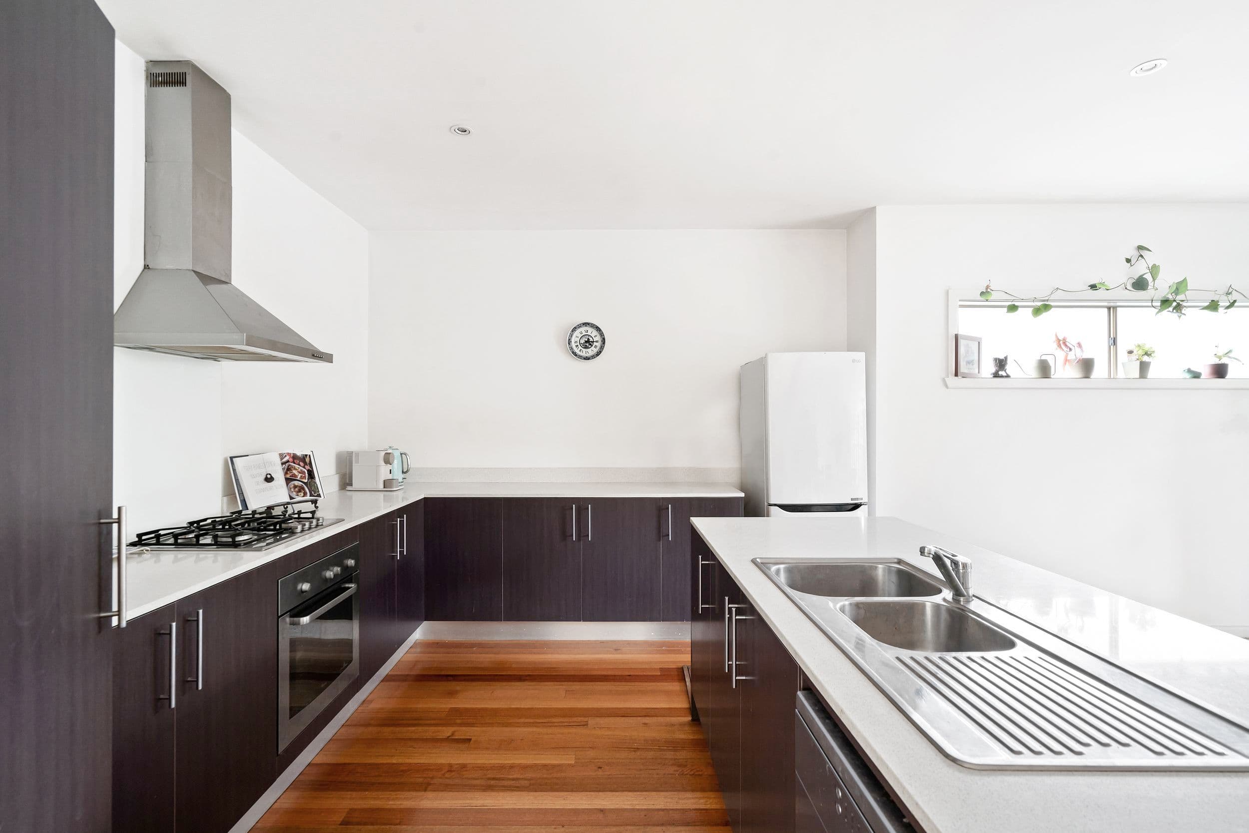 32-34 Cypress Avenue, Brooklyn VIC 3012, Brooklyn - Thumbnail 5