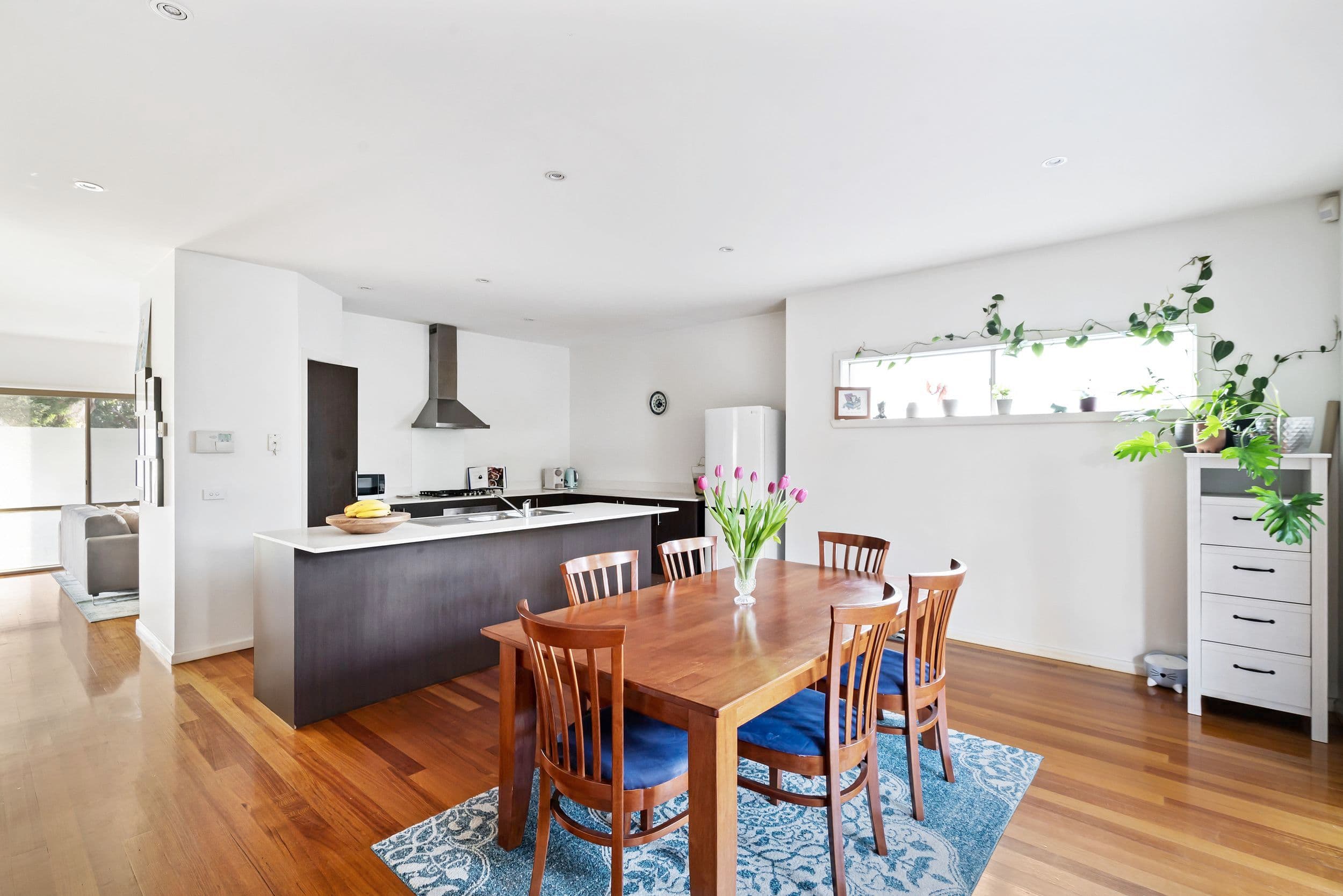 32-34 Cypress Avenue, Brooklyn VIC 3012, Brooklyn - Thumbnail 6