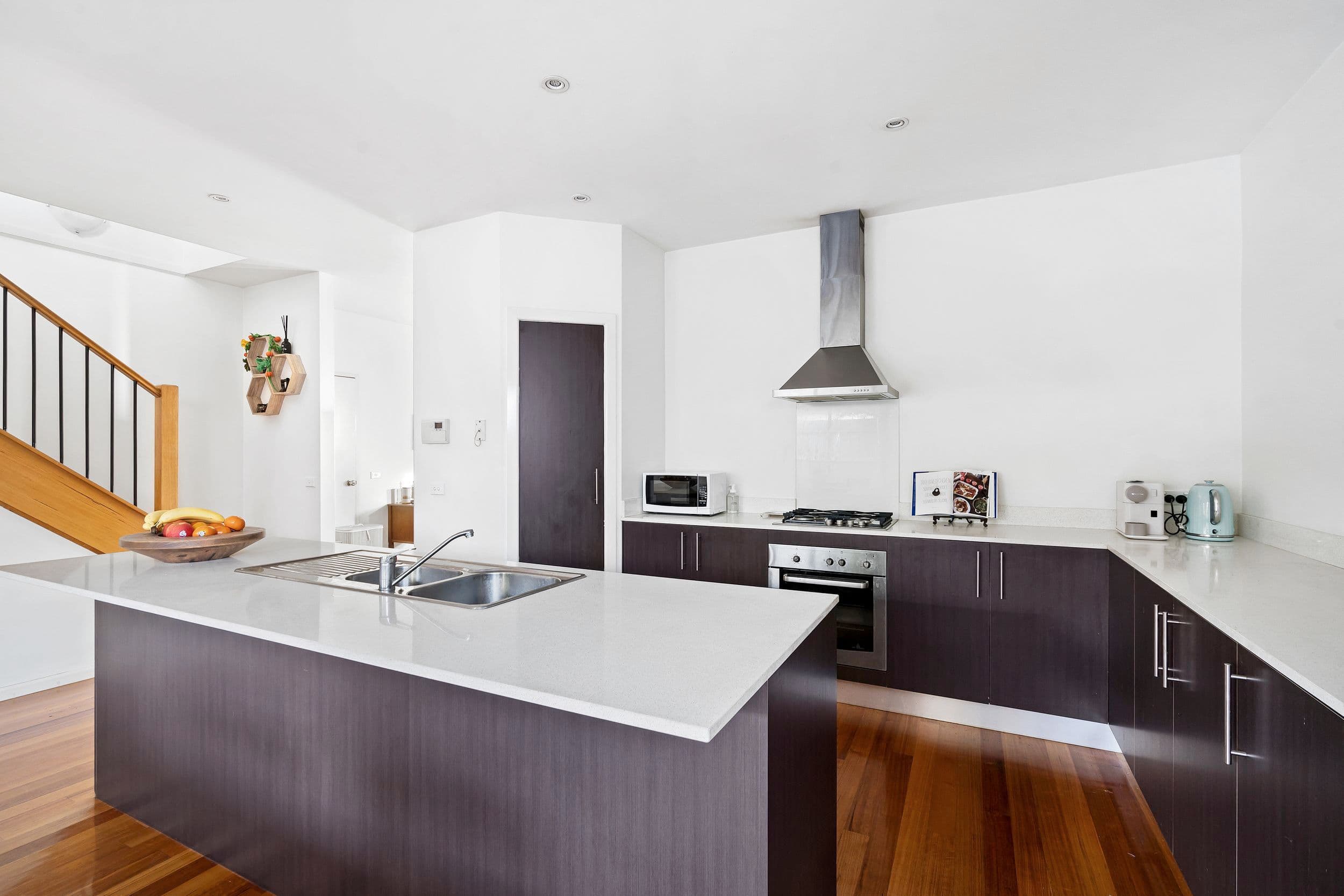 32-34 Cypress Avenue, Brooklyn VIC 3012, Brooklyn - Thumbnail 7