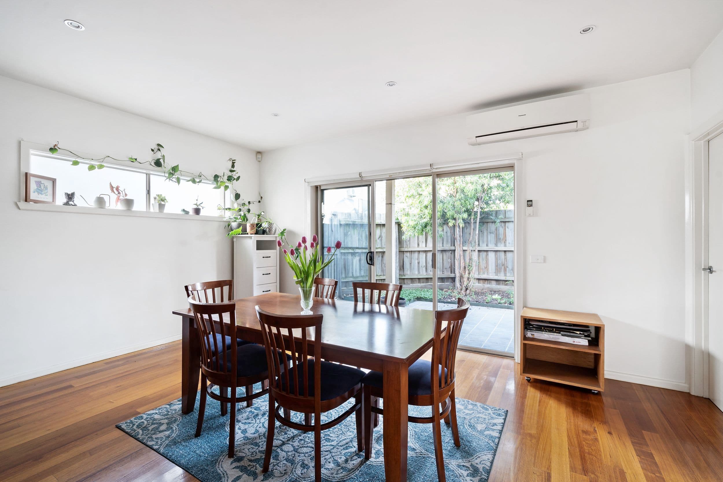 32-34 Cypress Avenue, Brooklyn VIC 3012, Brooklyn - Thumbnail 8