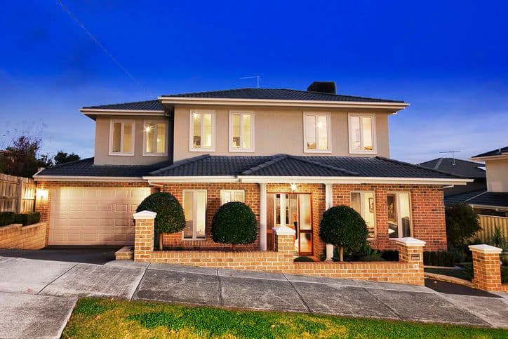 18 Ralph Street, BULLEEN VIC 3105, Bulleen - Image 1