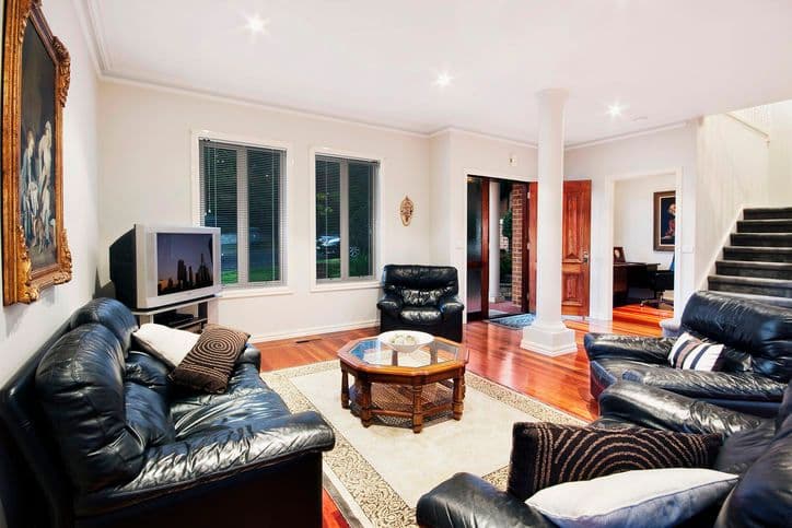 18 Ralph Street, BULLEEN VIC 3105, Bulleen - Thumbnail 2
