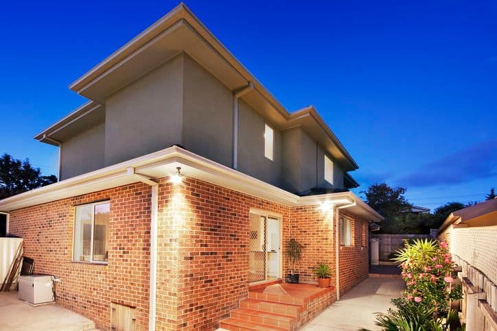 18 Ralph Street, BULLEEN VIC 3105, Bulleen - Thumbnail 5