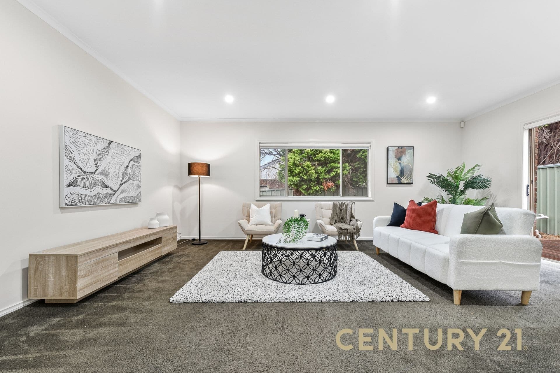 104 Carlton Road, Dandenong North, VIC, 3175, Dandenong North - Thumbnail 2