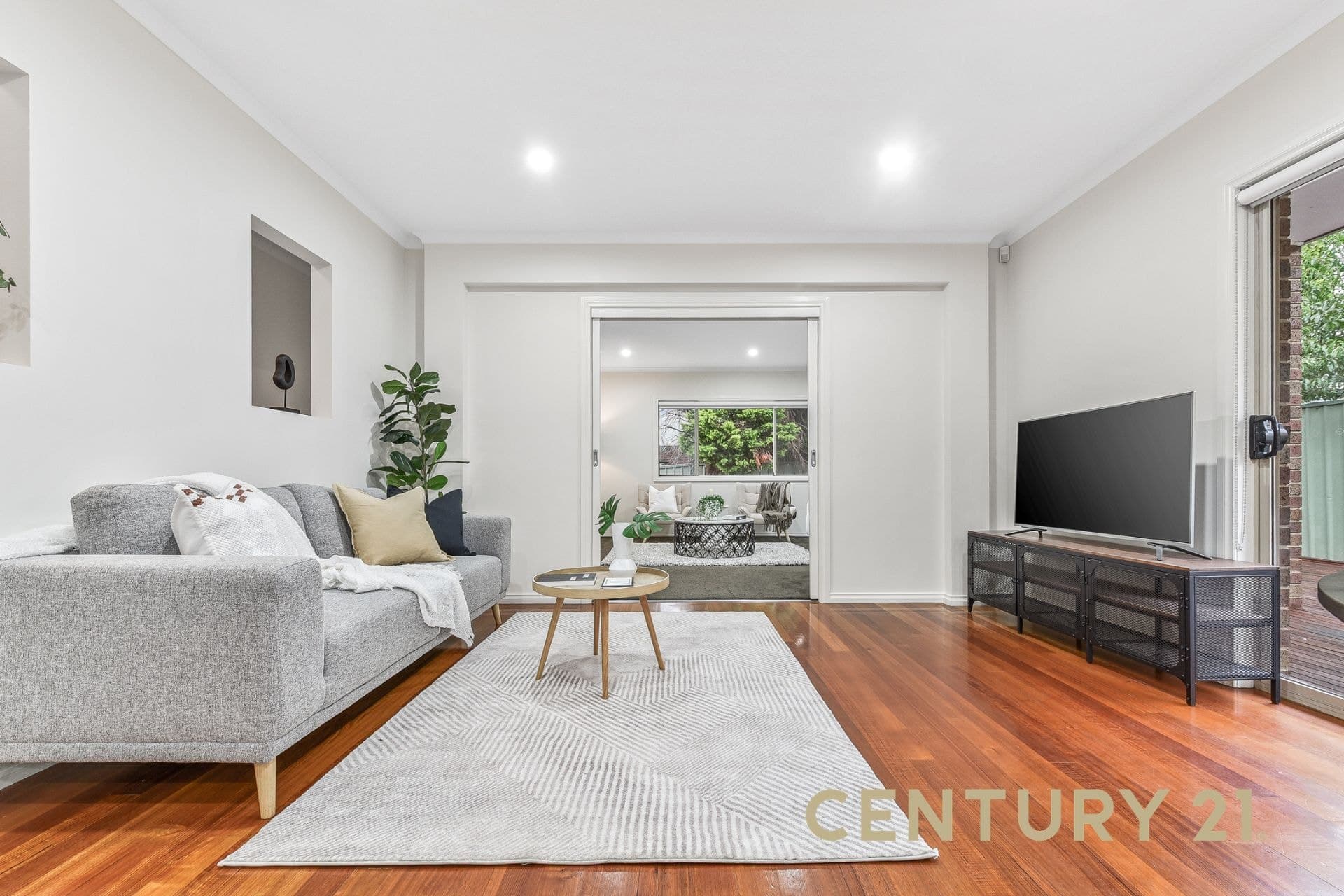 104 Carlton Road, Dandenong North, VIC, 3175, Dandenong North - Thumbnail 3