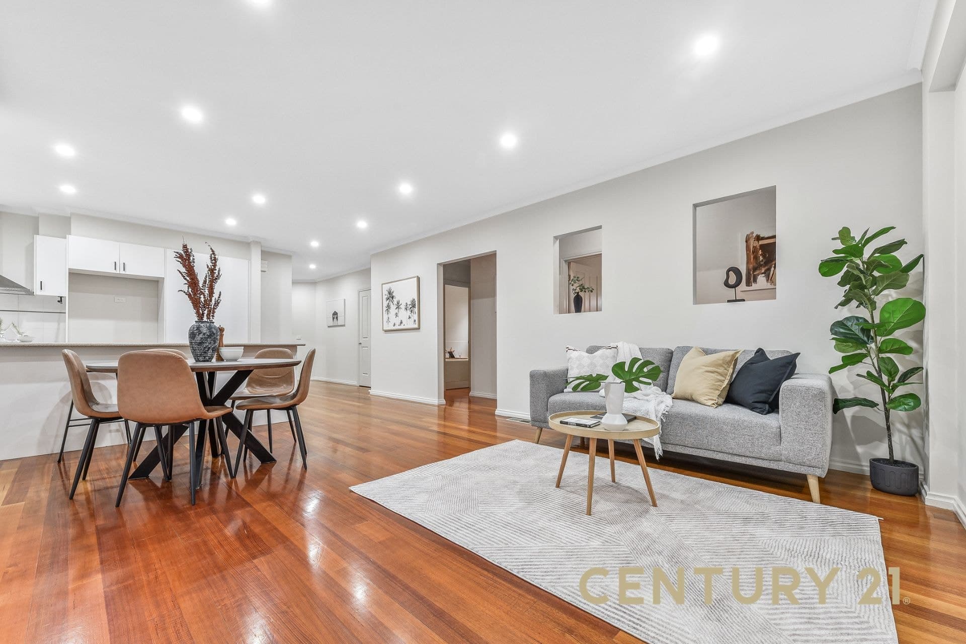 104 Carlton Road, Dandenong North, VIC, 3175, Dandenong North - Thumbnail 4