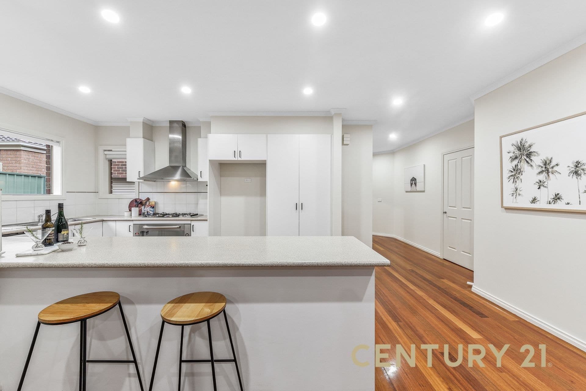104 Carlton Road, Dandenong North, VIC, 3175, Dandenong North - Thumbnail 5