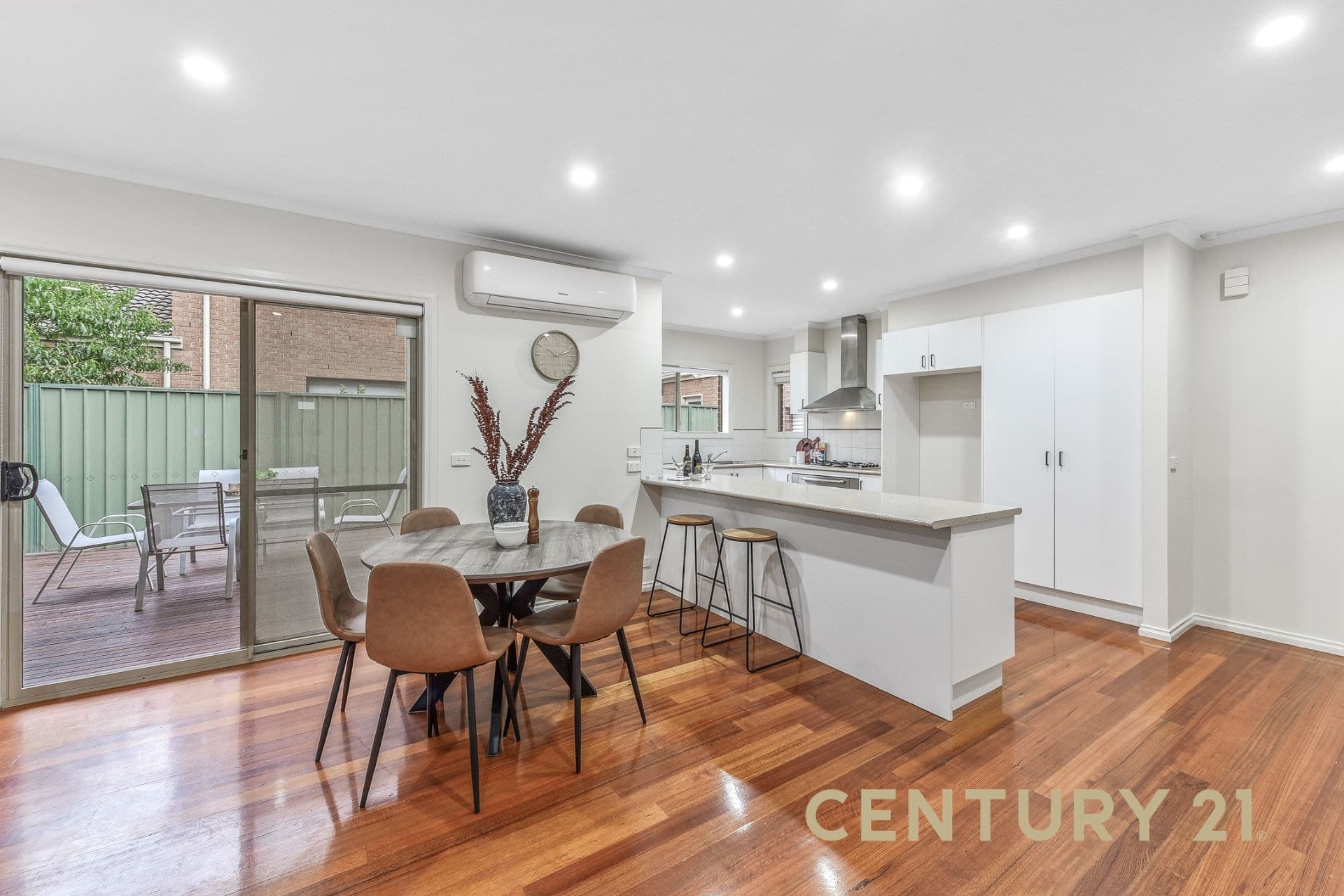 104 Carlton Road, Dandenong North, VIC, 3175, Dandenong North - Thumbnail 6