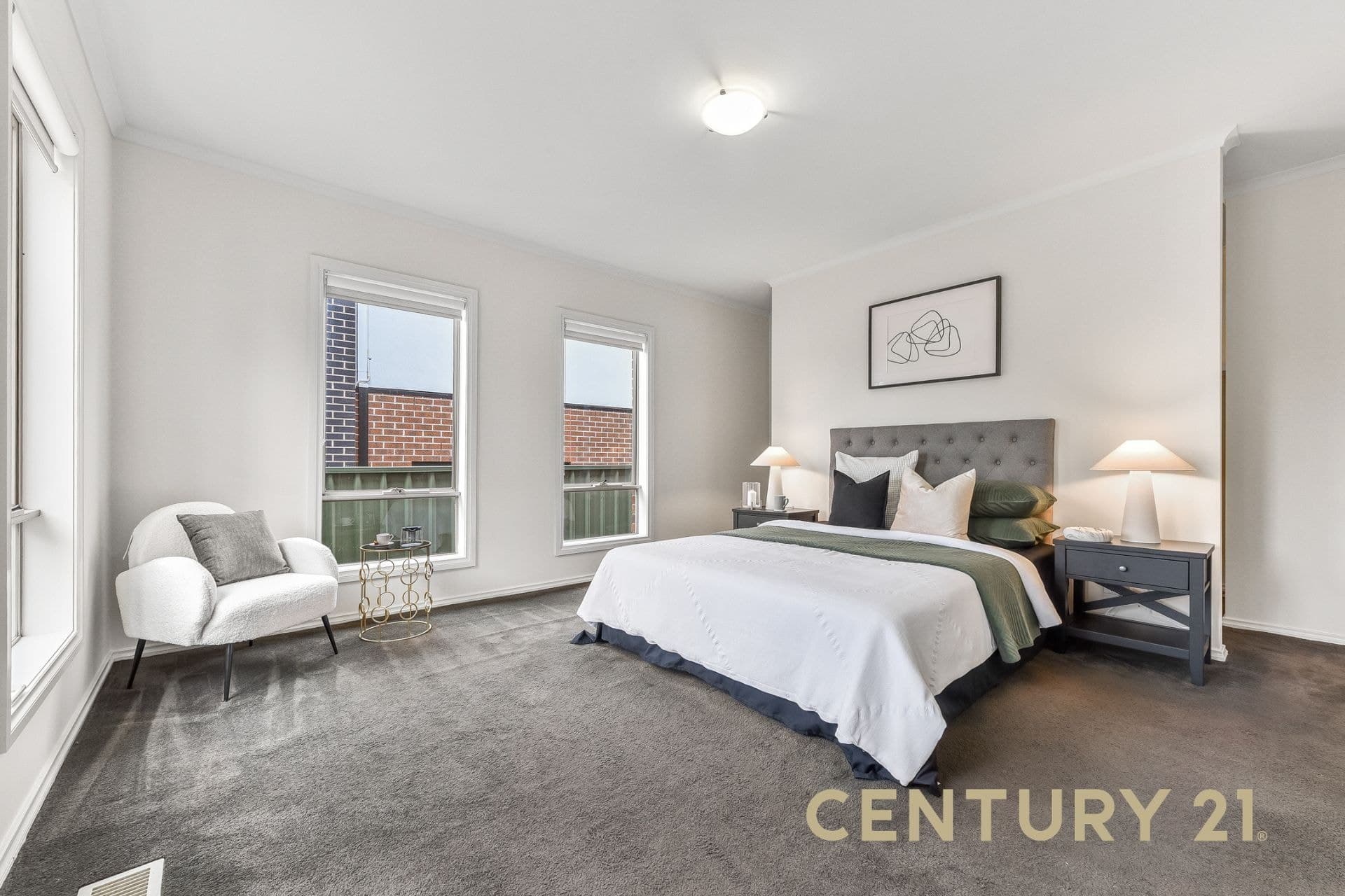 104 Carlton Road, Dandenong North, VIC, 3175, Dandenong North - Thumbnail 7