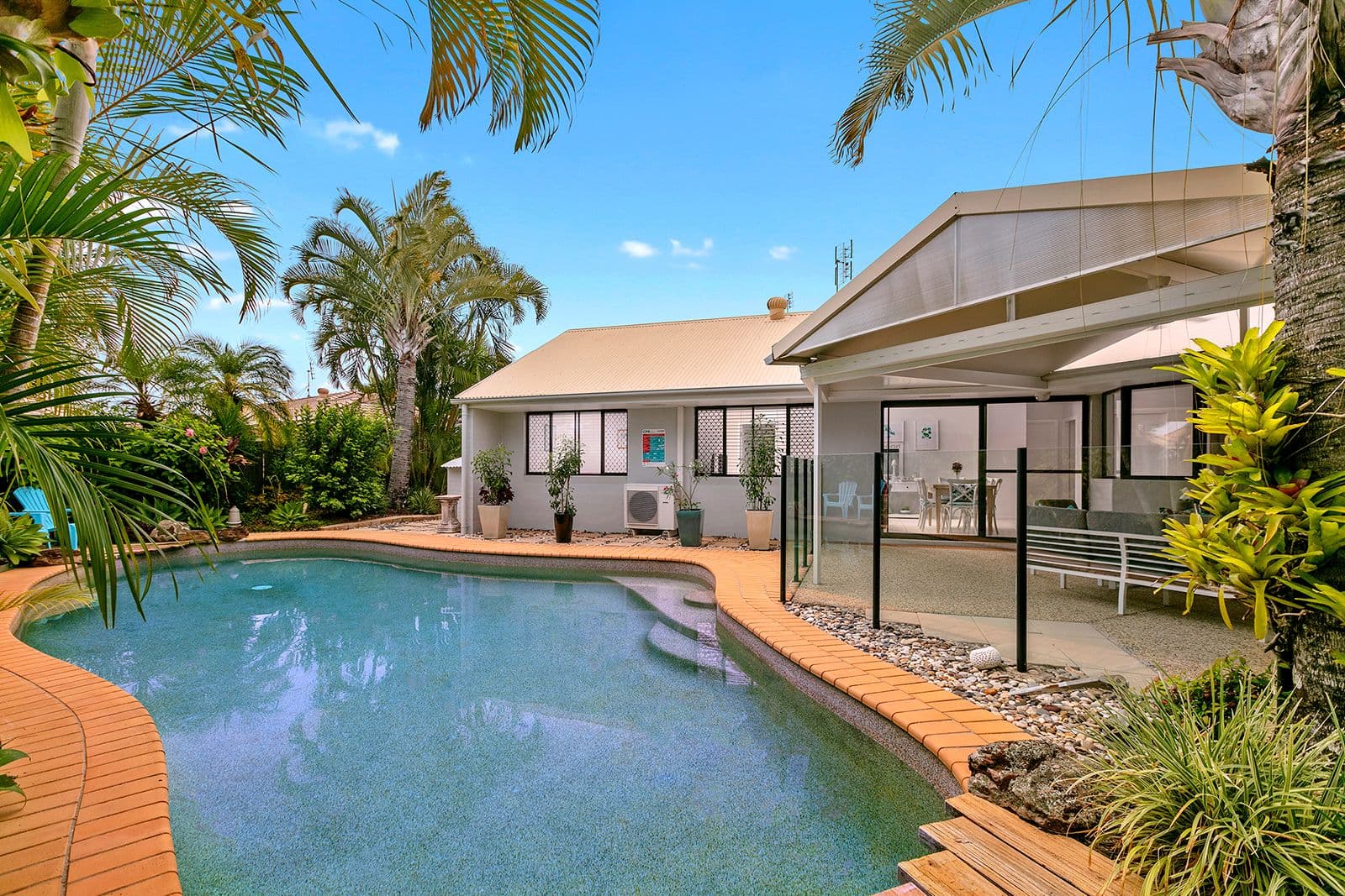 30 Fernleigh Crescent, Mountain Creek QLD 4557, Mountain Creek - Image 1