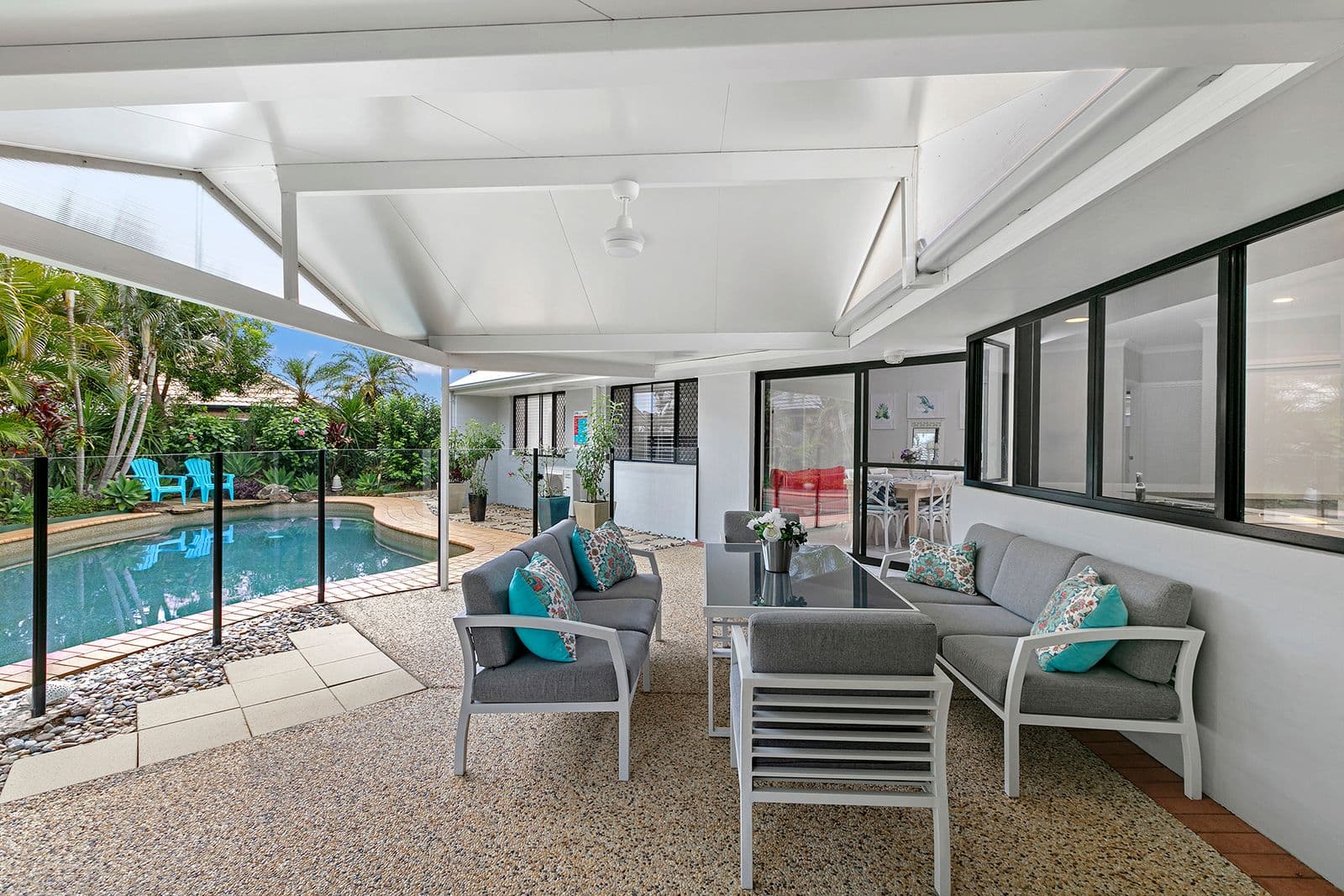 30 Fernleigh Crescent, Mountain Creek QLD 4557, Mountain Creek - Thumbnail 2