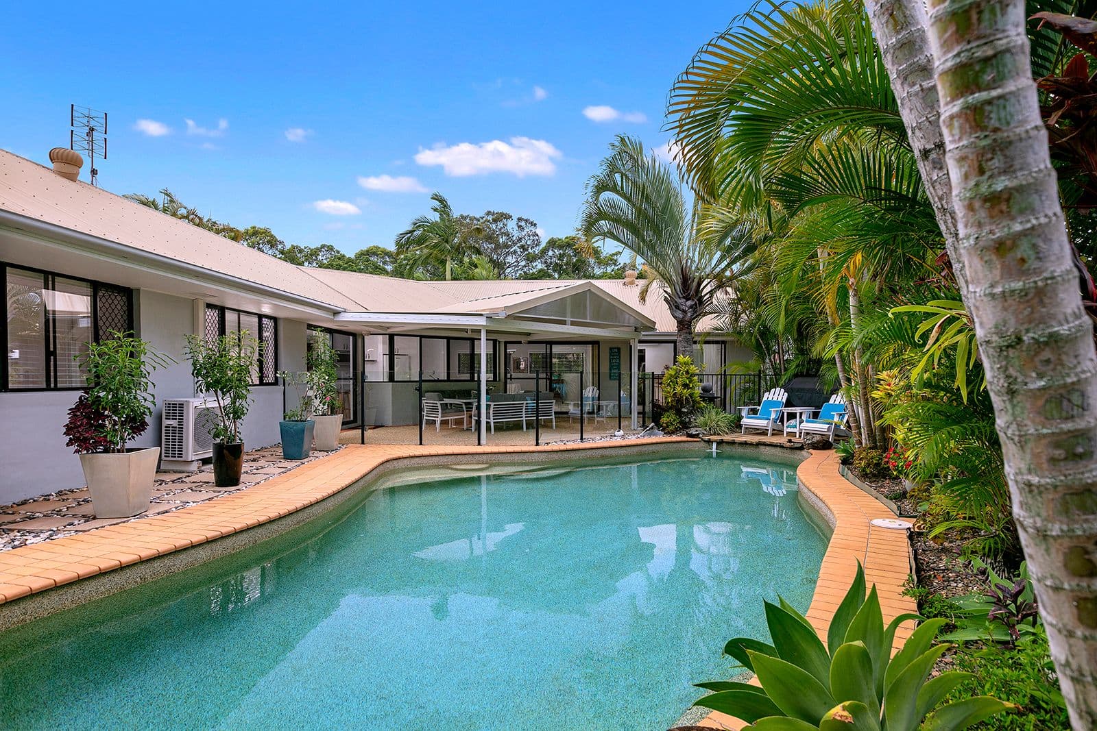 30 Fernleigh Crescent, Mountain Creek QLD 4557, Mountain Creek - Thumbnail 3
