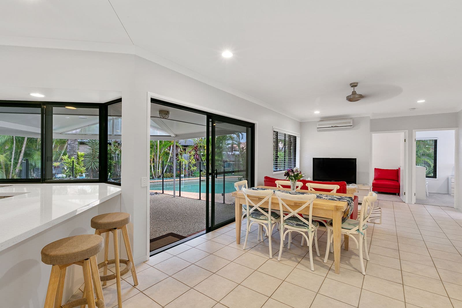 30 Fernleigh Crescent, Mountain Creek QLD 4557, Mountain Creek - Thumbnail 4
