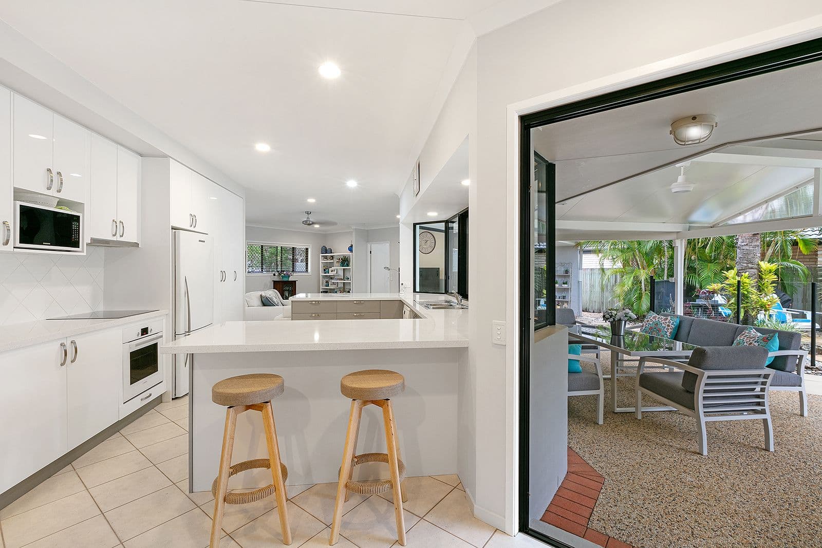 30 Fernleigh Crescent, Mountain Creek QLD 4557, Mountain Creek - Thumbnail 5
