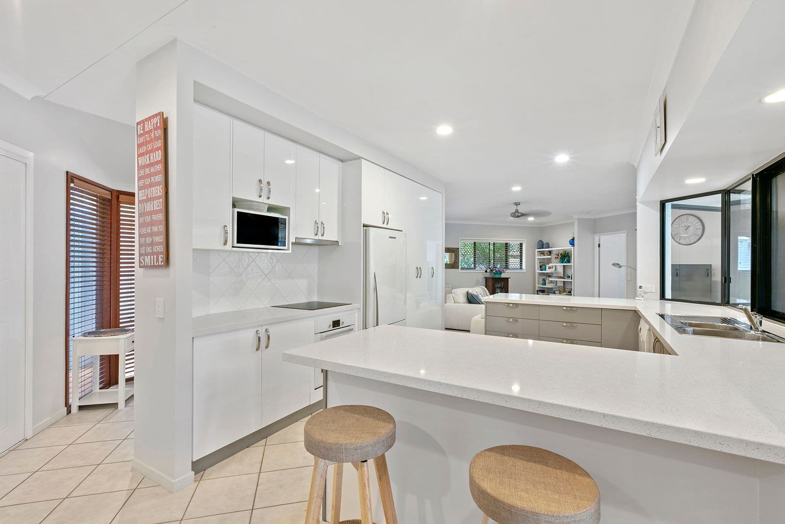 30 Fernleigh Crescent, Mountain Creek QLD 4557, Mountain Creek - Thumbnail 6
