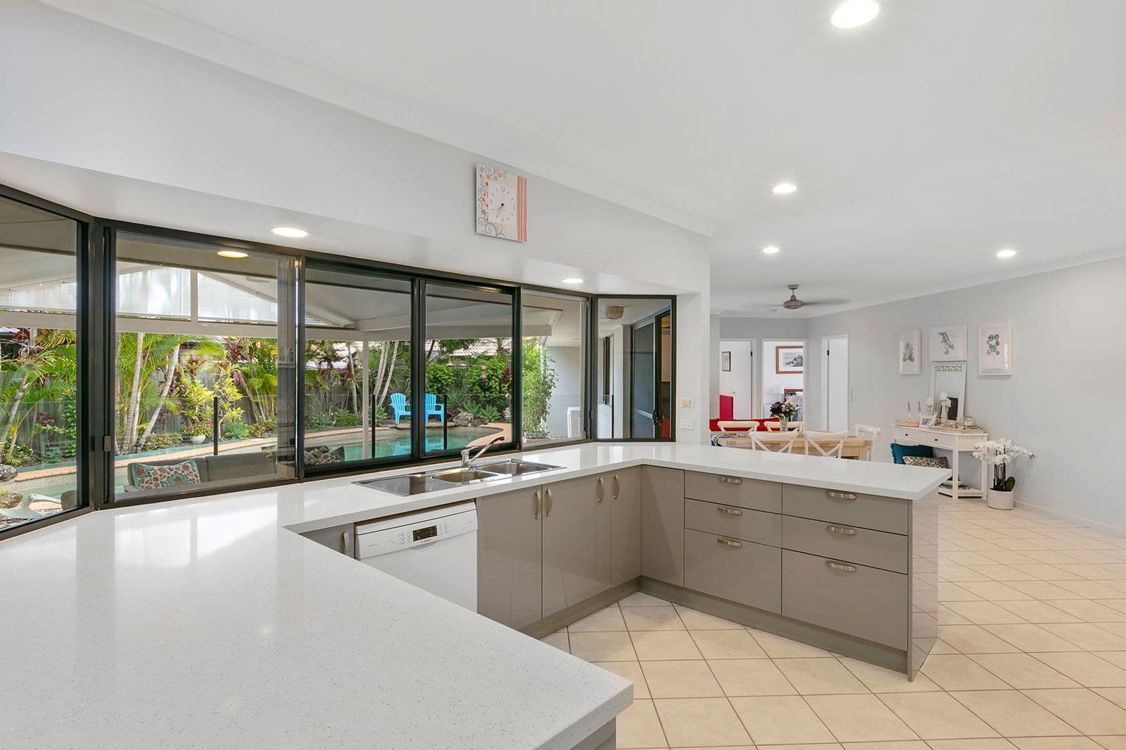 30 Fernleigh Crescent, Mountain Creek QLD 4557, Mountain Creek - Thumbnail 7
