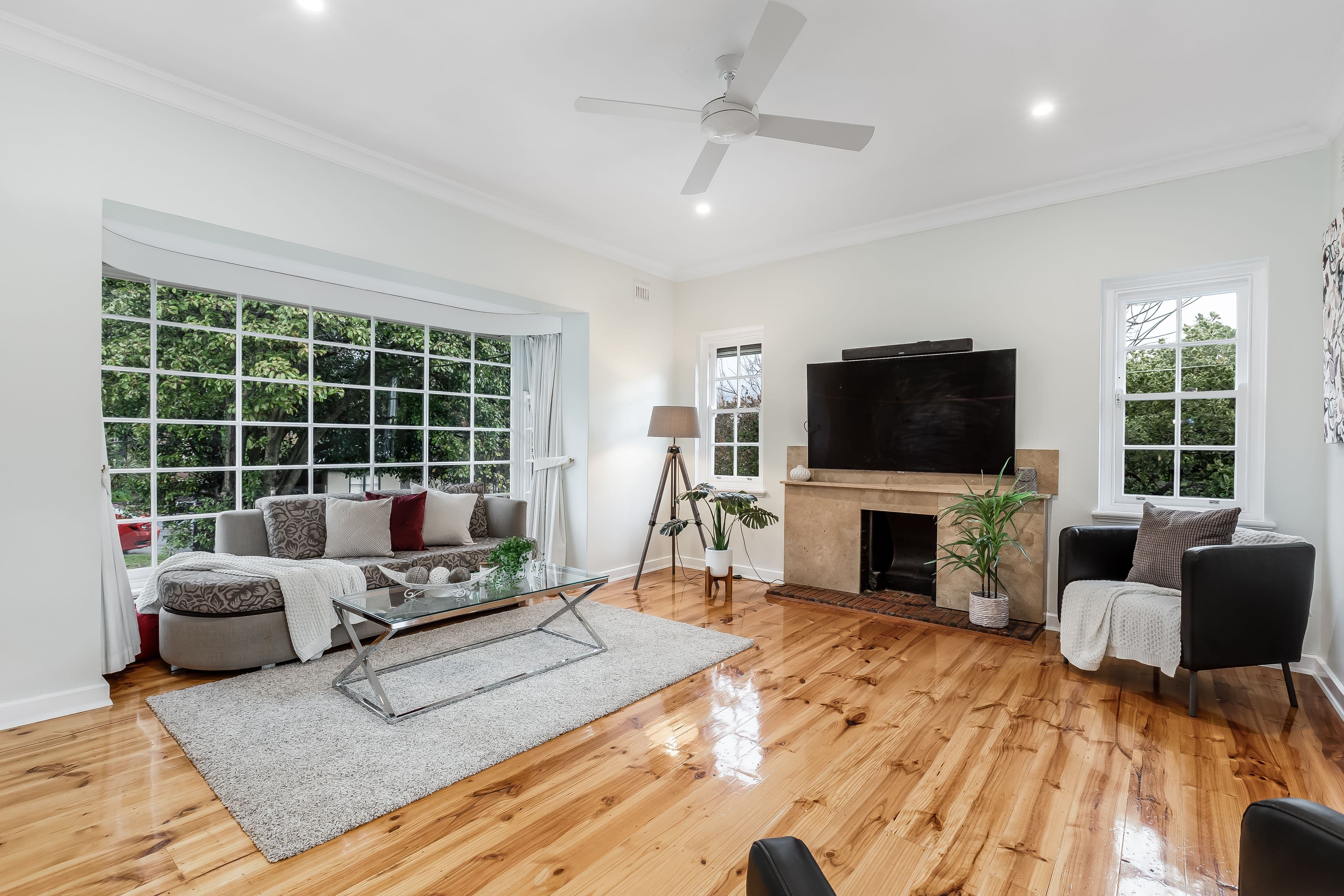 5 Milton Avenue, Beaumont SA 5066, Beaumont - Thumbnail 2