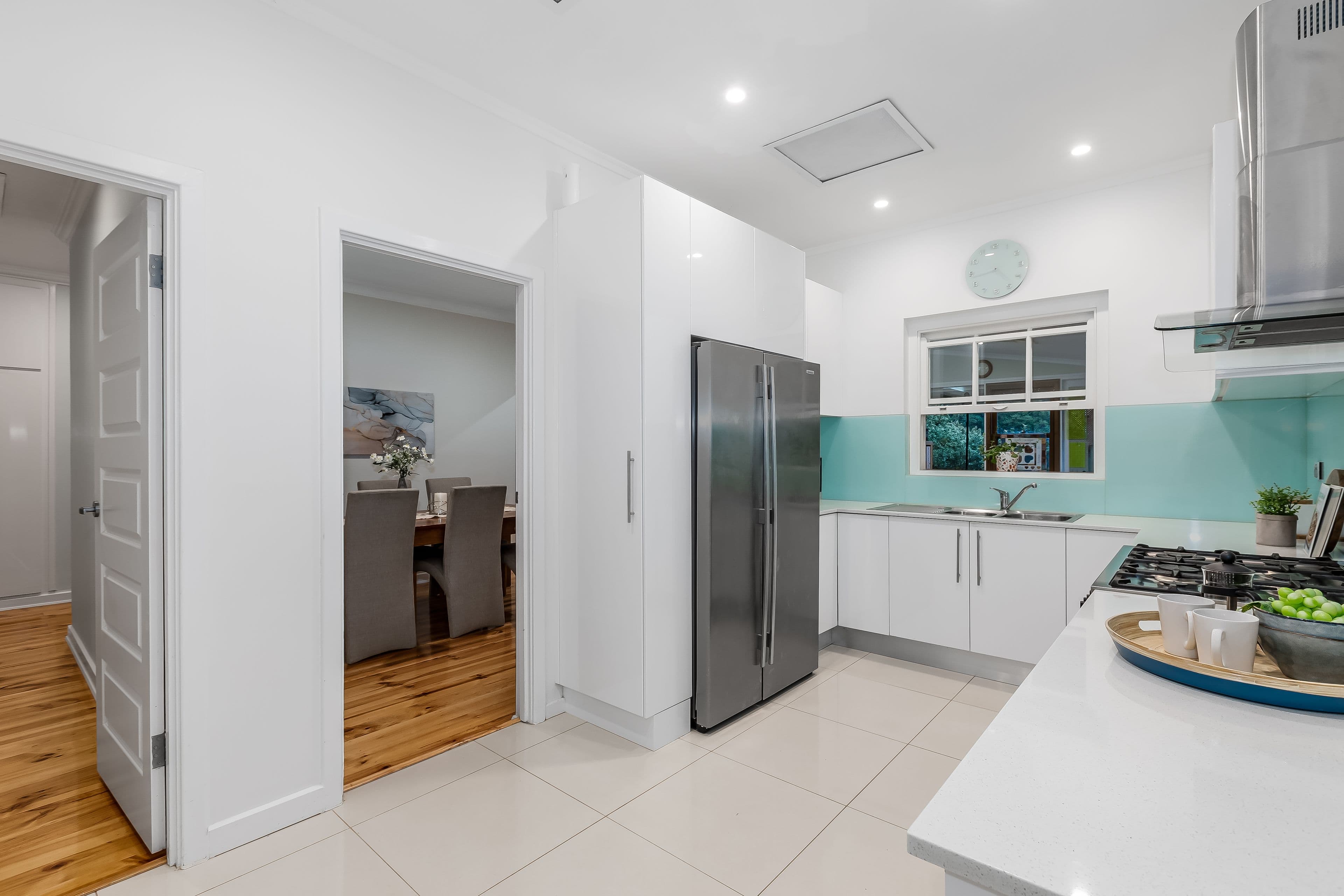 5 Milton Avenue, Beaumont SA 5066, Beaumont - Thumbnail 4