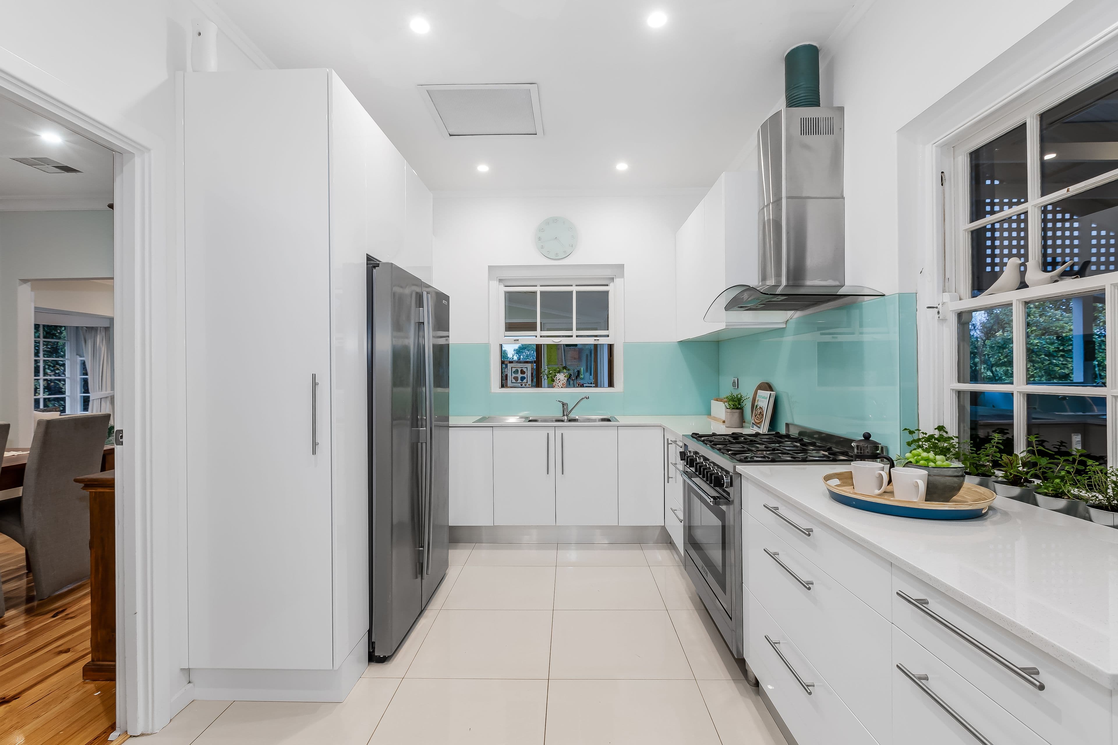 5 Milton Avenue, Beaumont SA 5066, Beaumont - Thumbnail 5