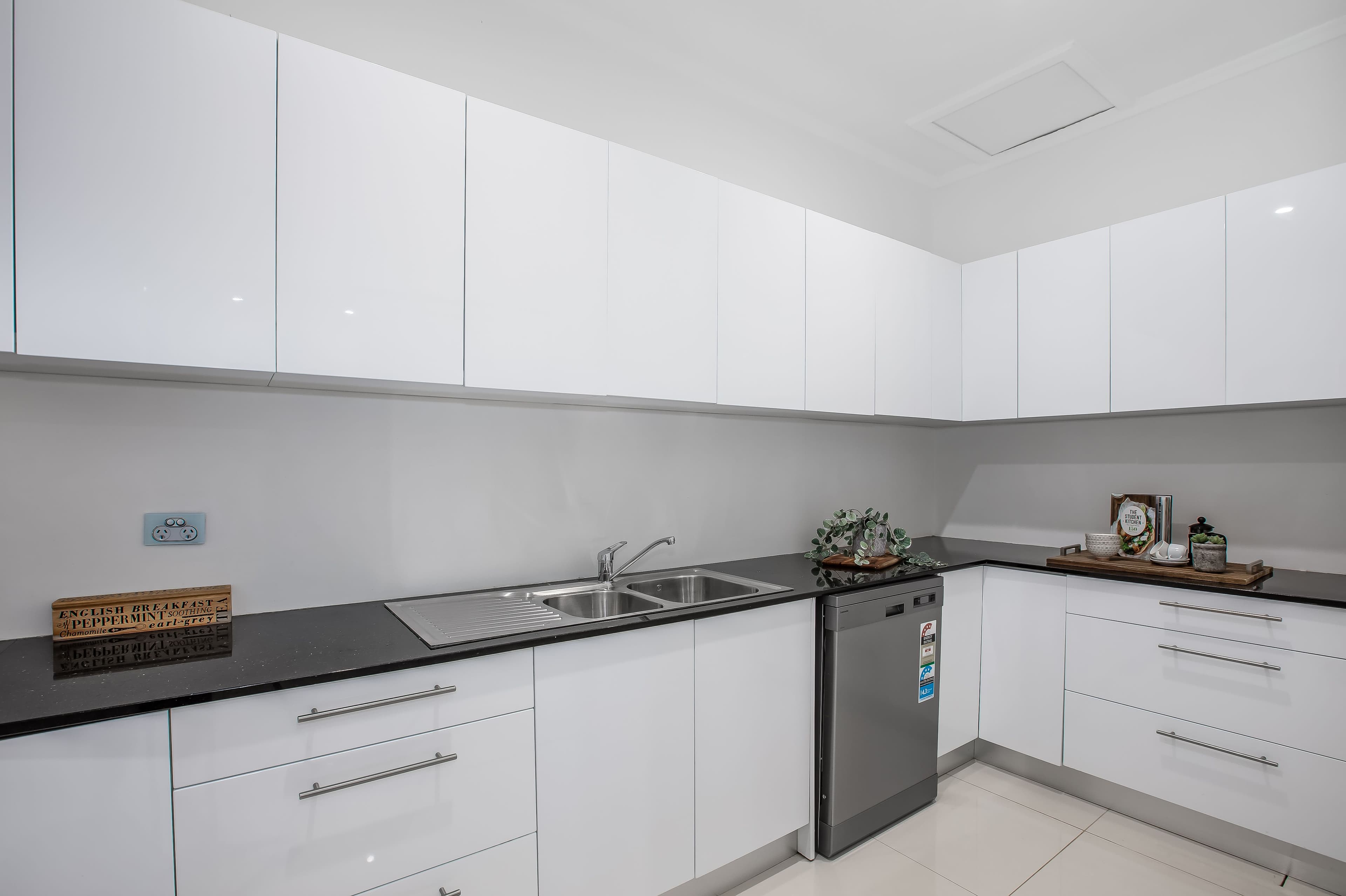 5 Milton Avenue, Beaumont SA 5066, Beaumont - Thumbnail 6