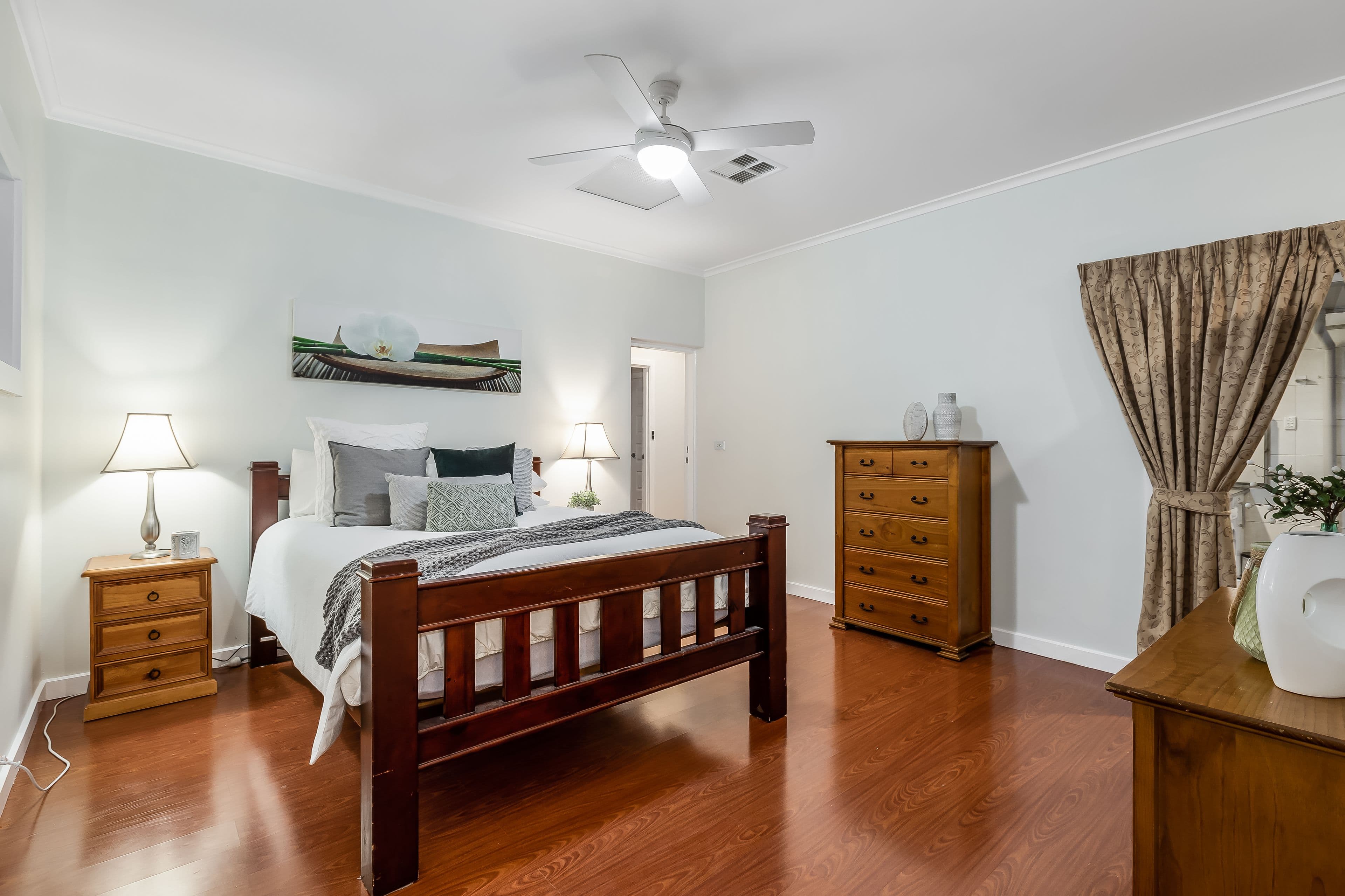 5 Milton Avenue, Beaumont SA 5066, Beaumont - Thumbnail 8