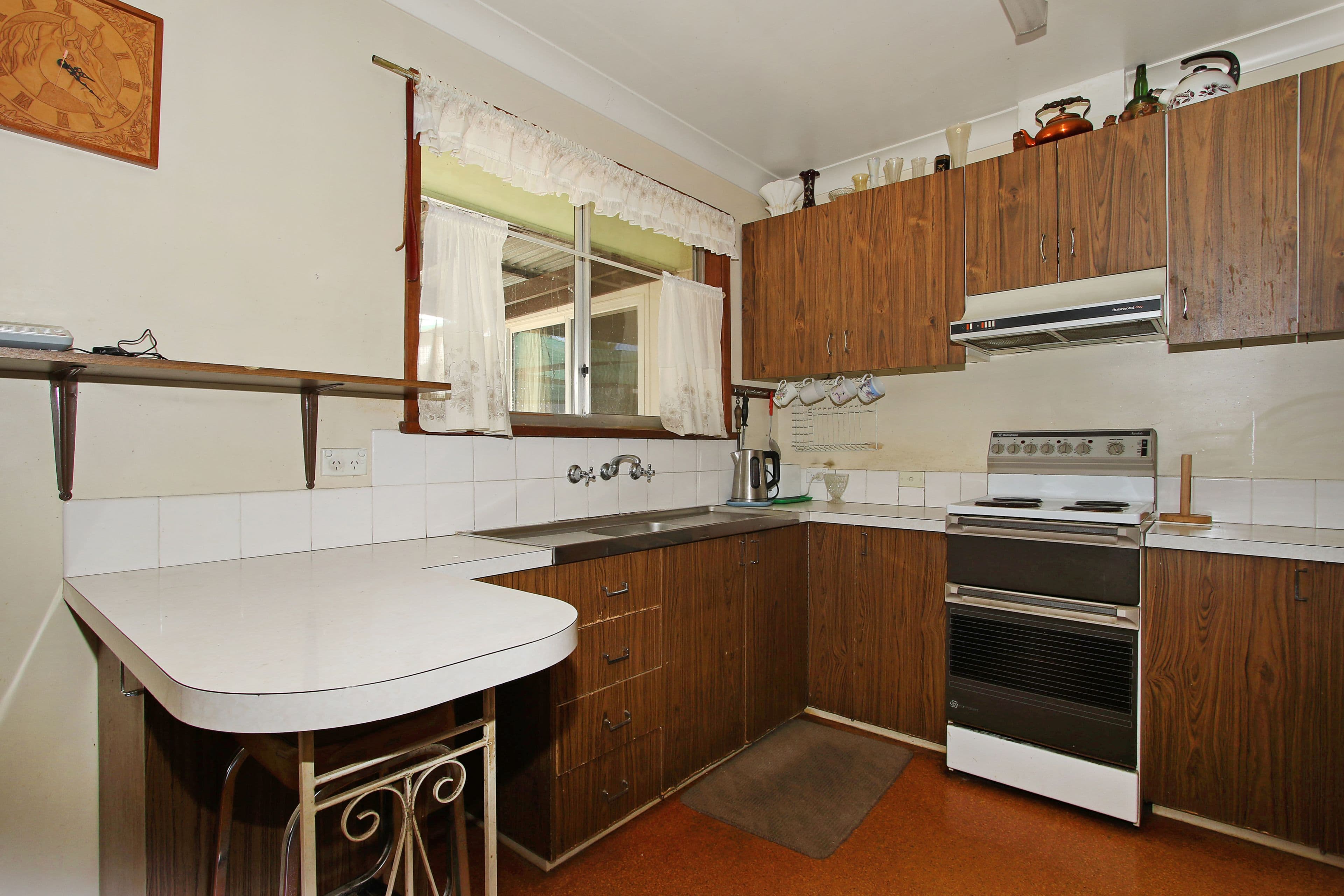 48 Kaldari Crescent, Glenfield Park, Glenfield Park - Thumbnail 3