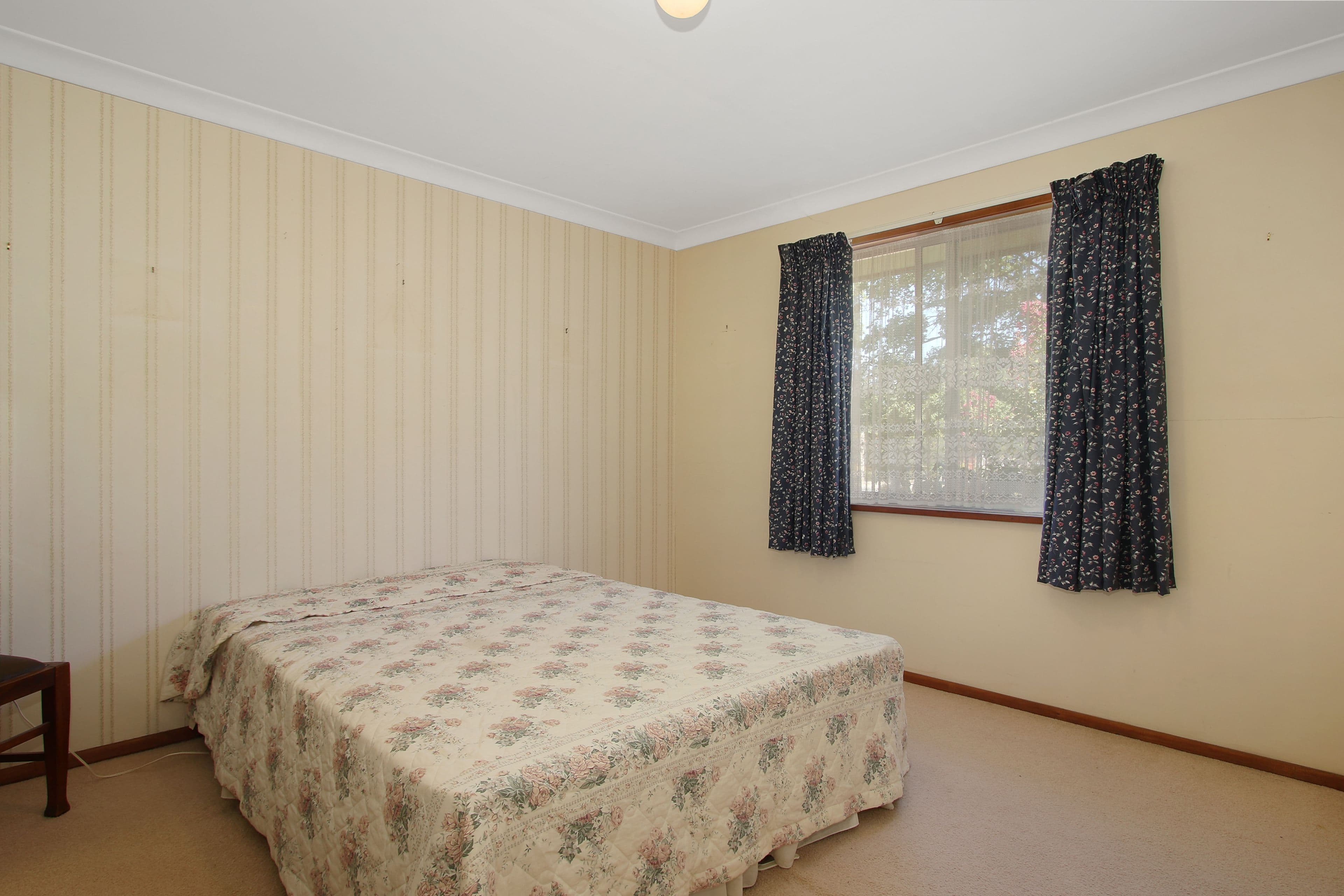 48 Kaldari Crescent, Glenfield Park, Glenfield Park - Thumbnail 4
