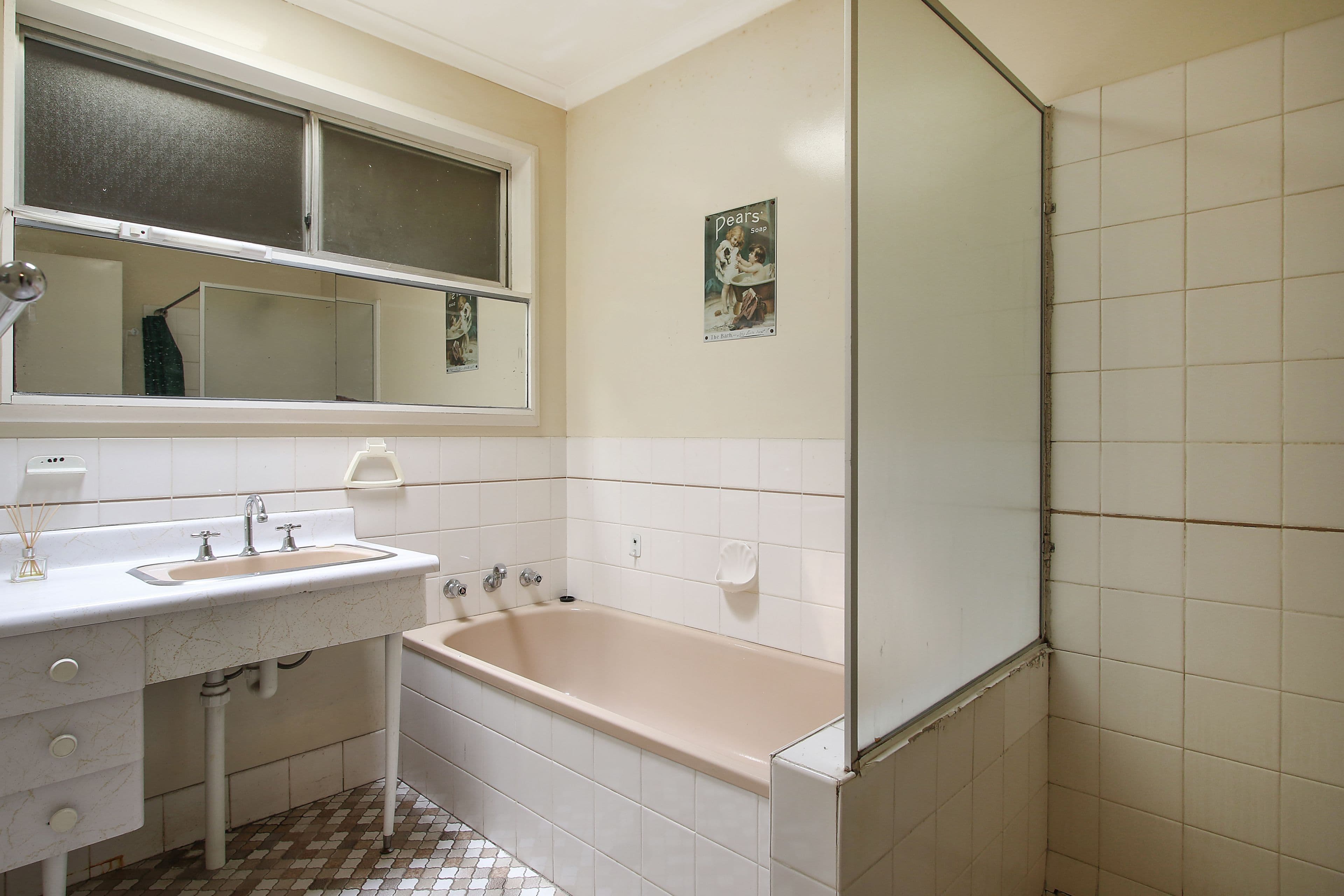 48 Kaldari Crescent, Glenfield Park, Glenfield Park - Thumbnail 5