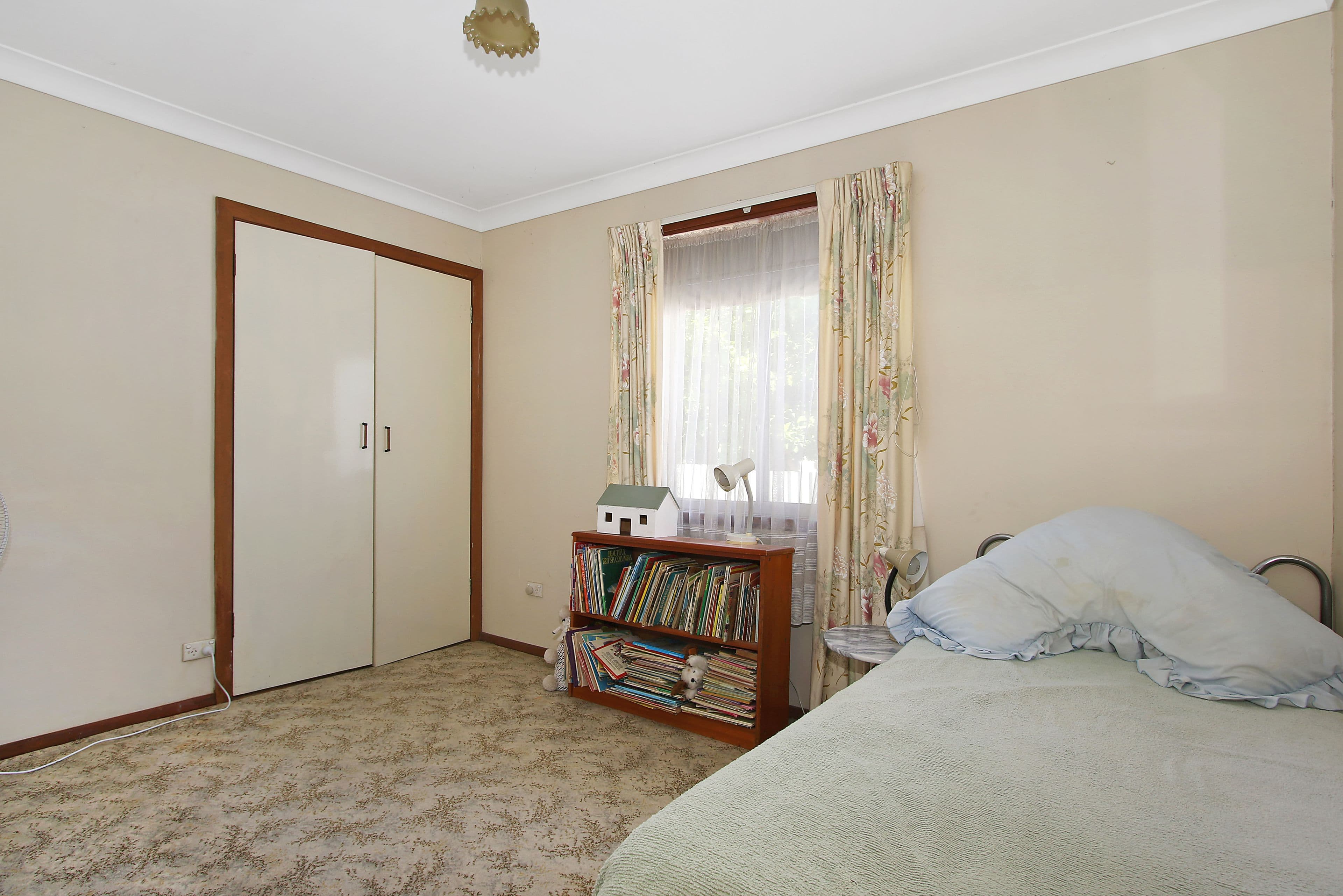 48 Kaldari Crescent, Glenfield Park, Glenfield Park - Thumbnail 6