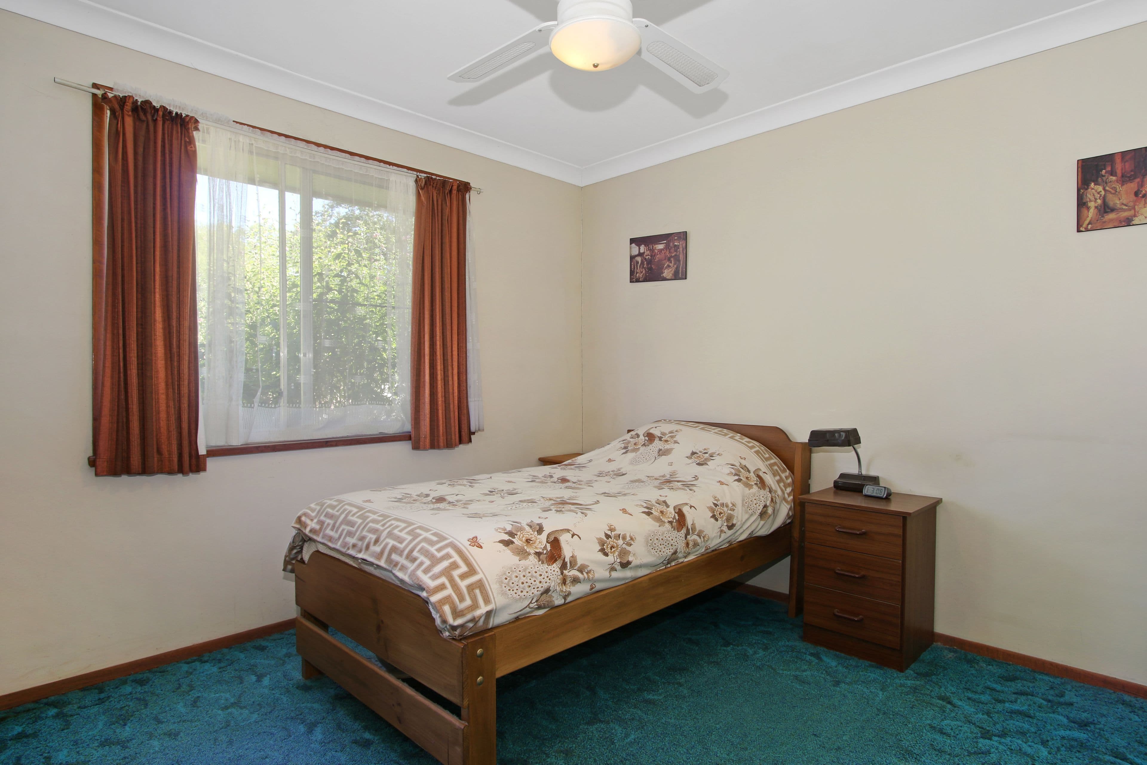 48 Kaldari Crescent, Glenfield Park, Glenfield Park - Thumbnail 7