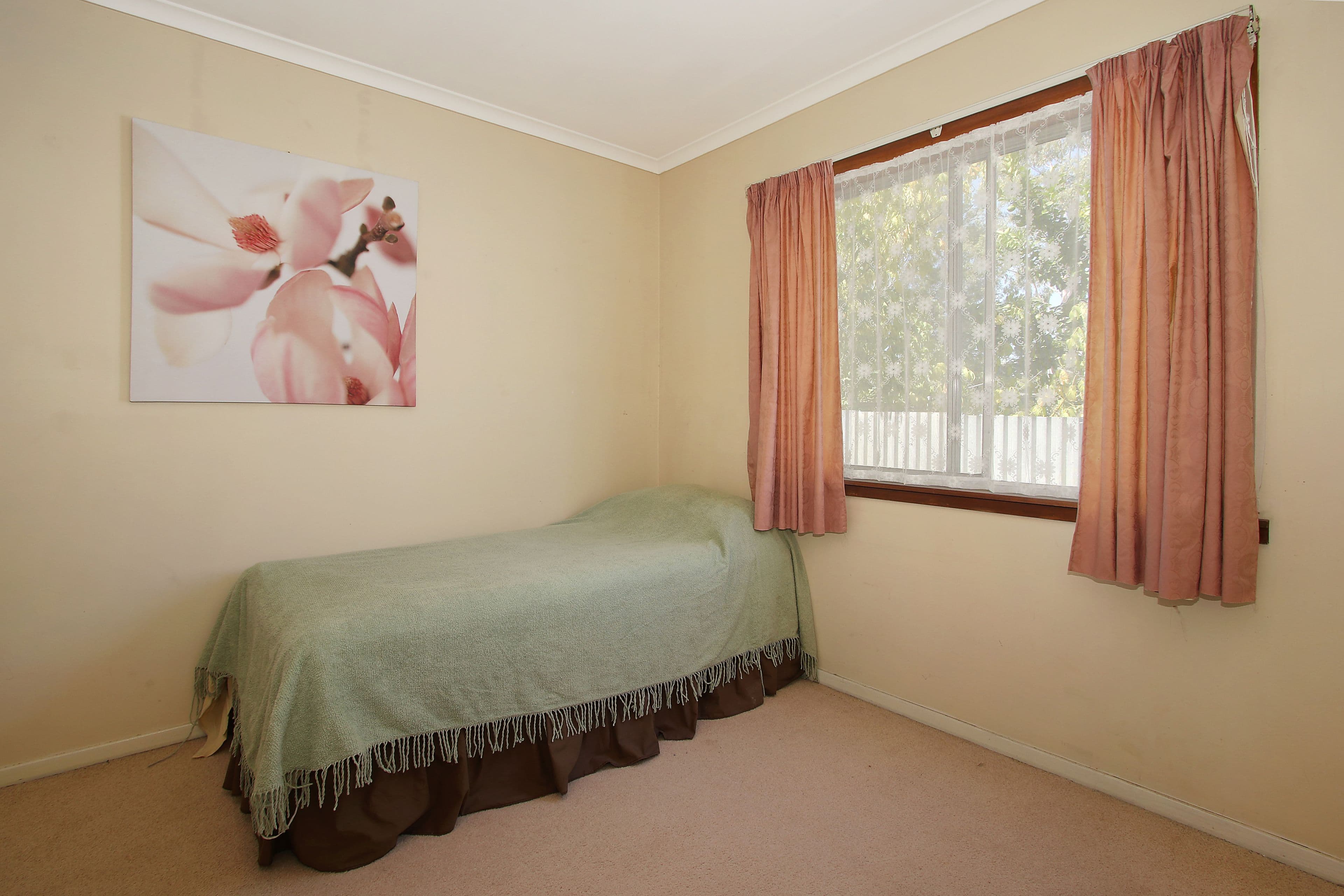 48 Kaldari Crescent, Glenfield Park, Glenfield Park - Thumbnail 8