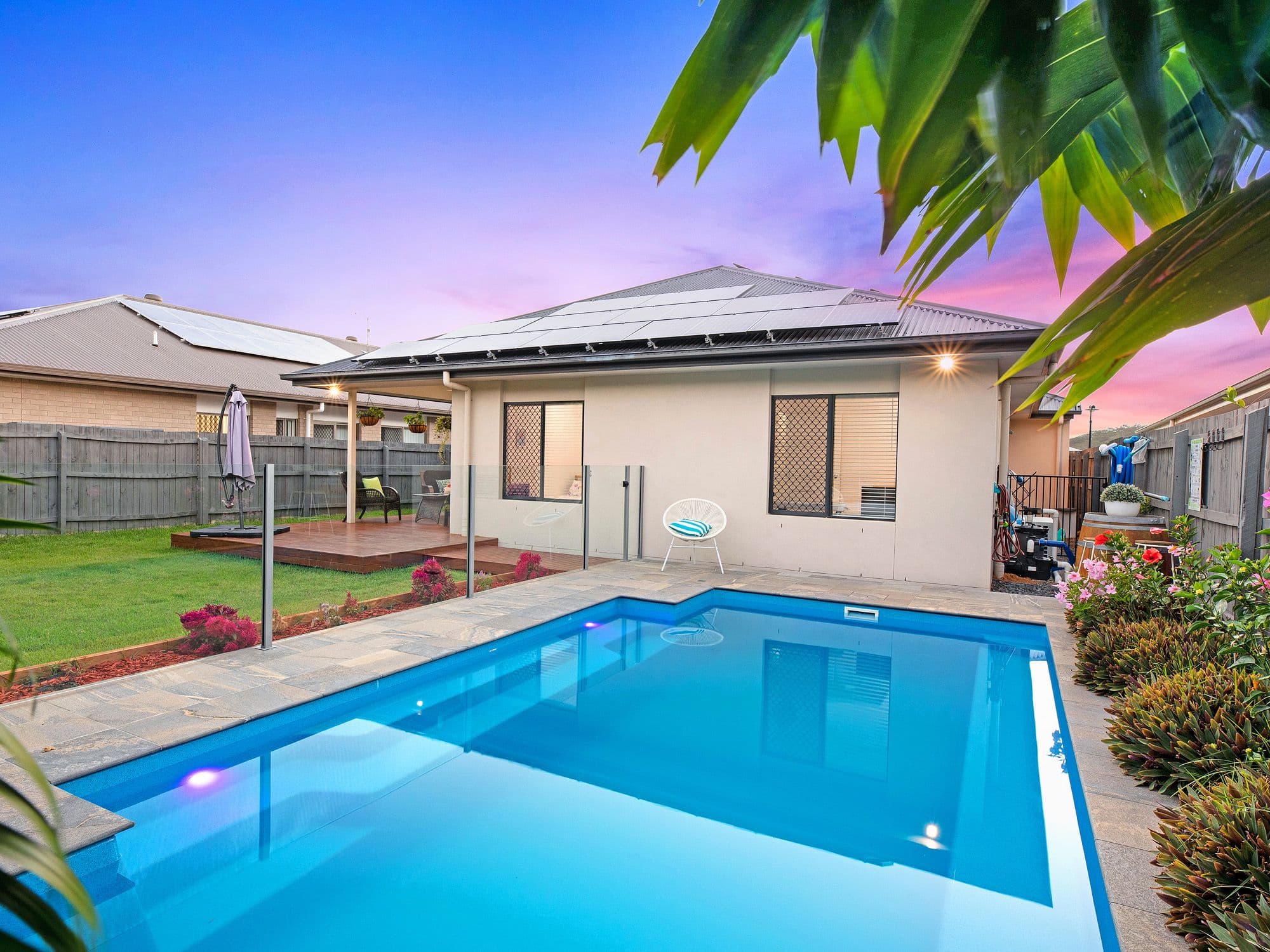 25 Danbulla Street, South Ripley QLD 4306, South Ripley - Image 1