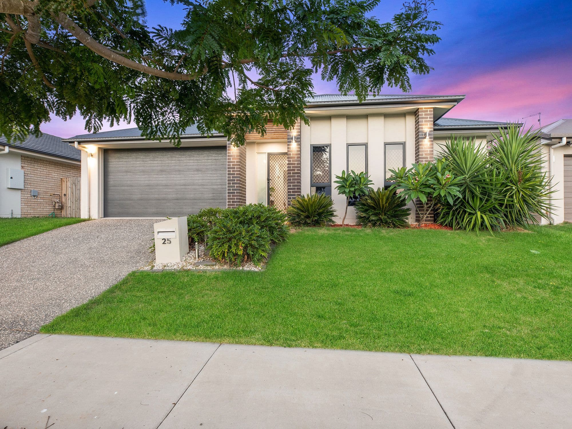 25 Danbulla Street, South Ripley QLD 4306, South Ripley - Thumbnail 2