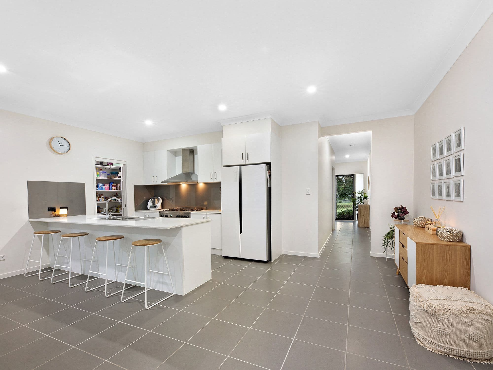 25 Danbulla Street, South Ripley QLD 4306, South Ripley - Thumbnail 4