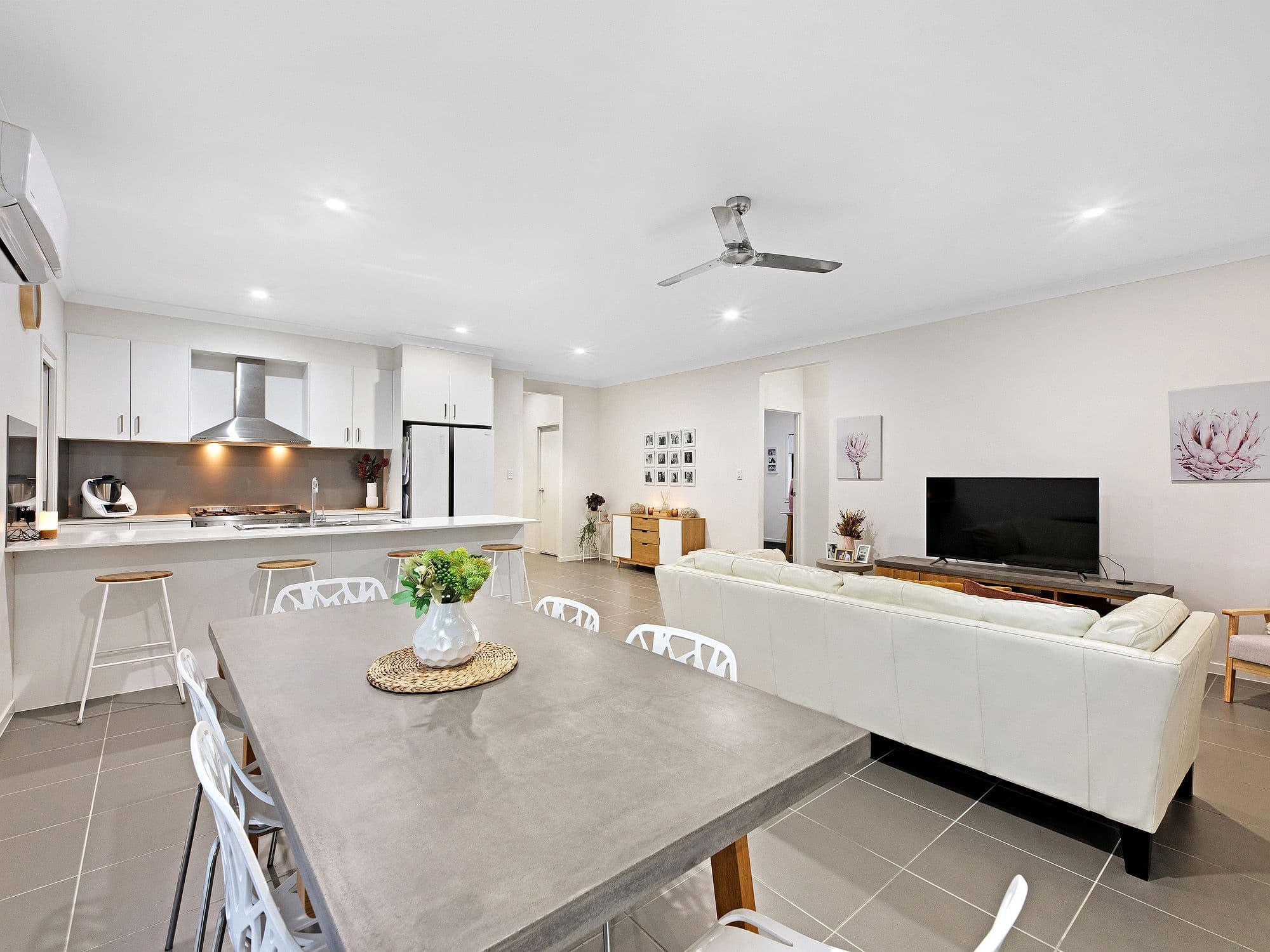 25 Danbulla Street, South Ripley QLD 4306, South Ripley - Thumbnail 6