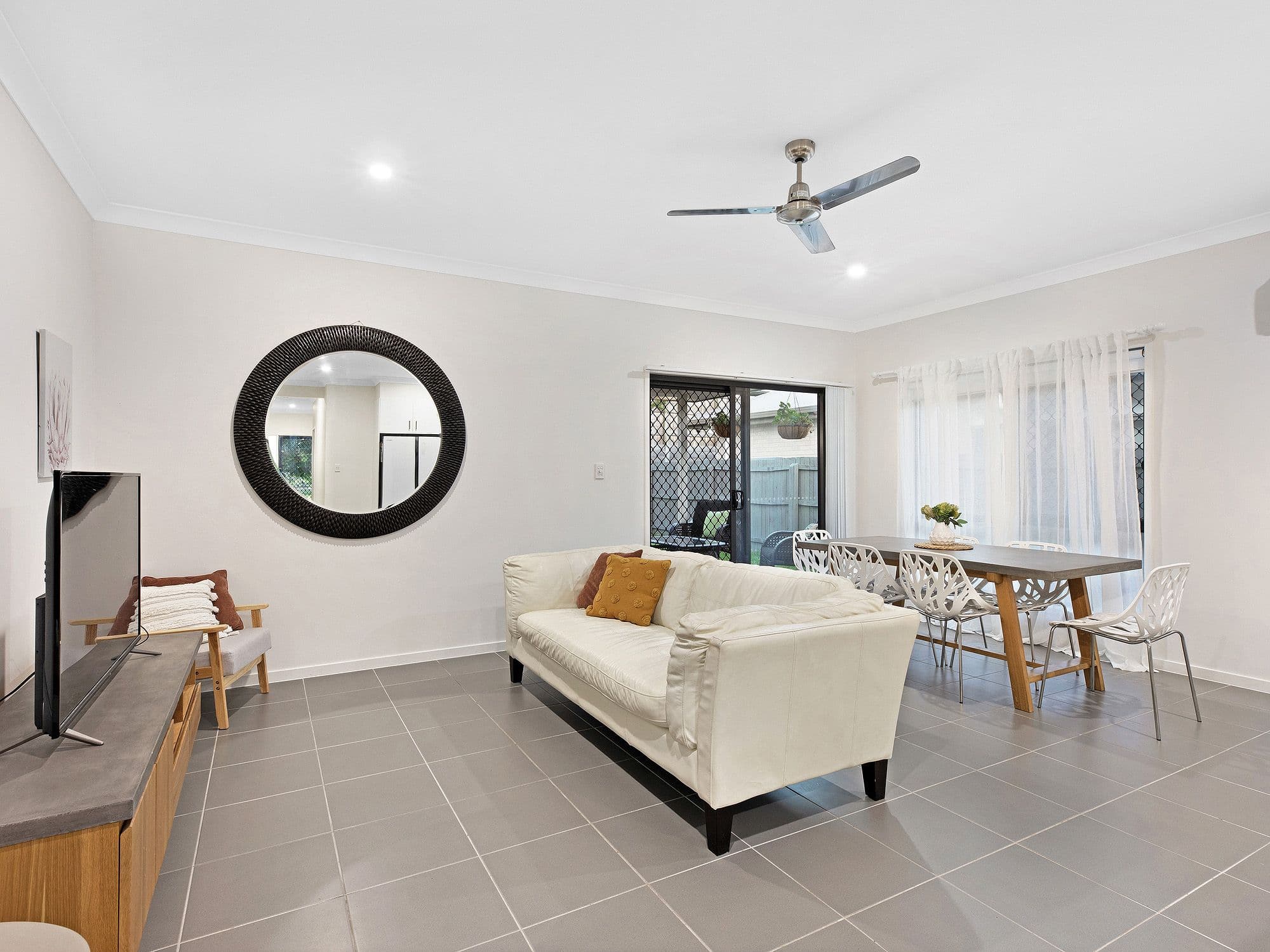25 Danbulla Street, South Ripley QLD 4306, South Ripley - Thumbnail 7