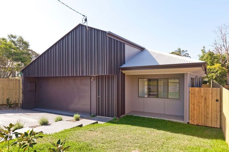 52 Liverpool Street, Eight Mile Plains QLD 4113, Eight Mile Plains - Image 1