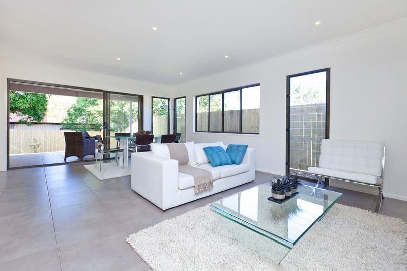 52 Liverpool Street, Eight Mile Plains QLD 4113, Eight Mile Plains - Thumbnail 2
